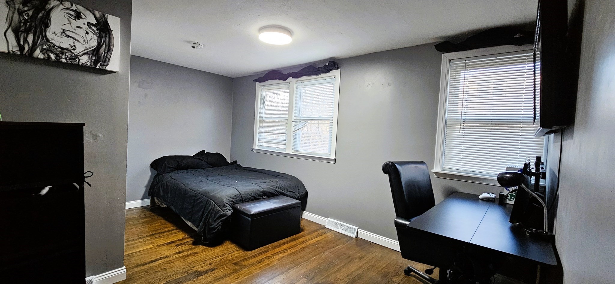 47 John Berman Dr, Brockton, MA 02302 - Image 20