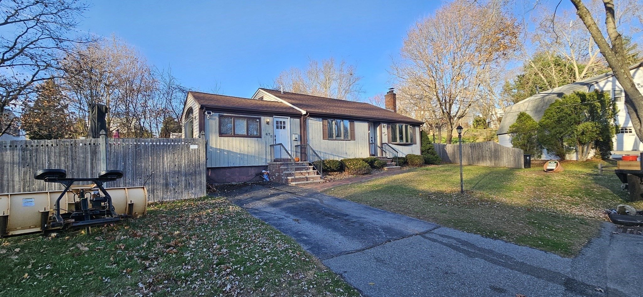 47 John Berman Dr, Brockton, MA 02302 - Image 3