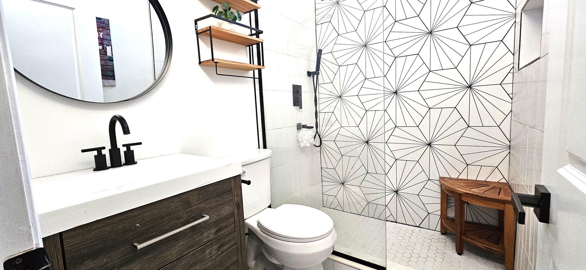 47 John Berman Dr, Brockton, MA 02302 - Image 21