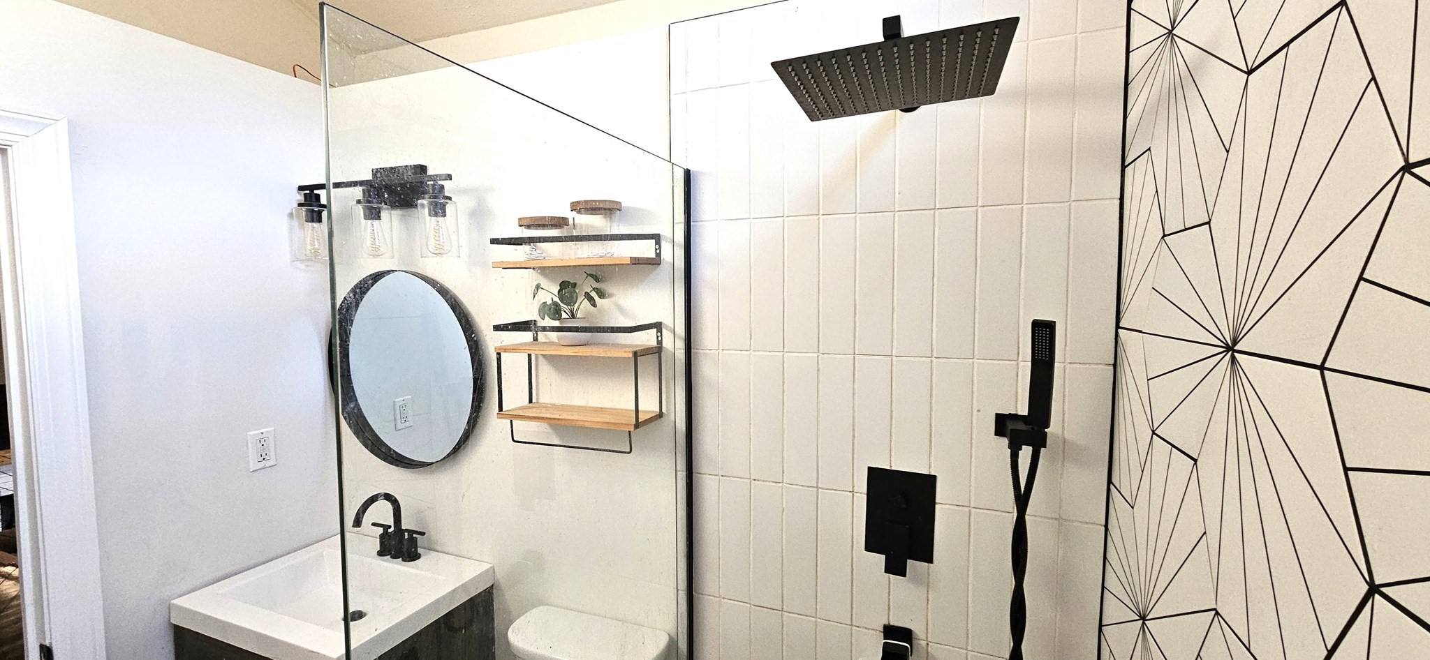 47 John Berman Dr, Brockton, MA 02302 - Image 22