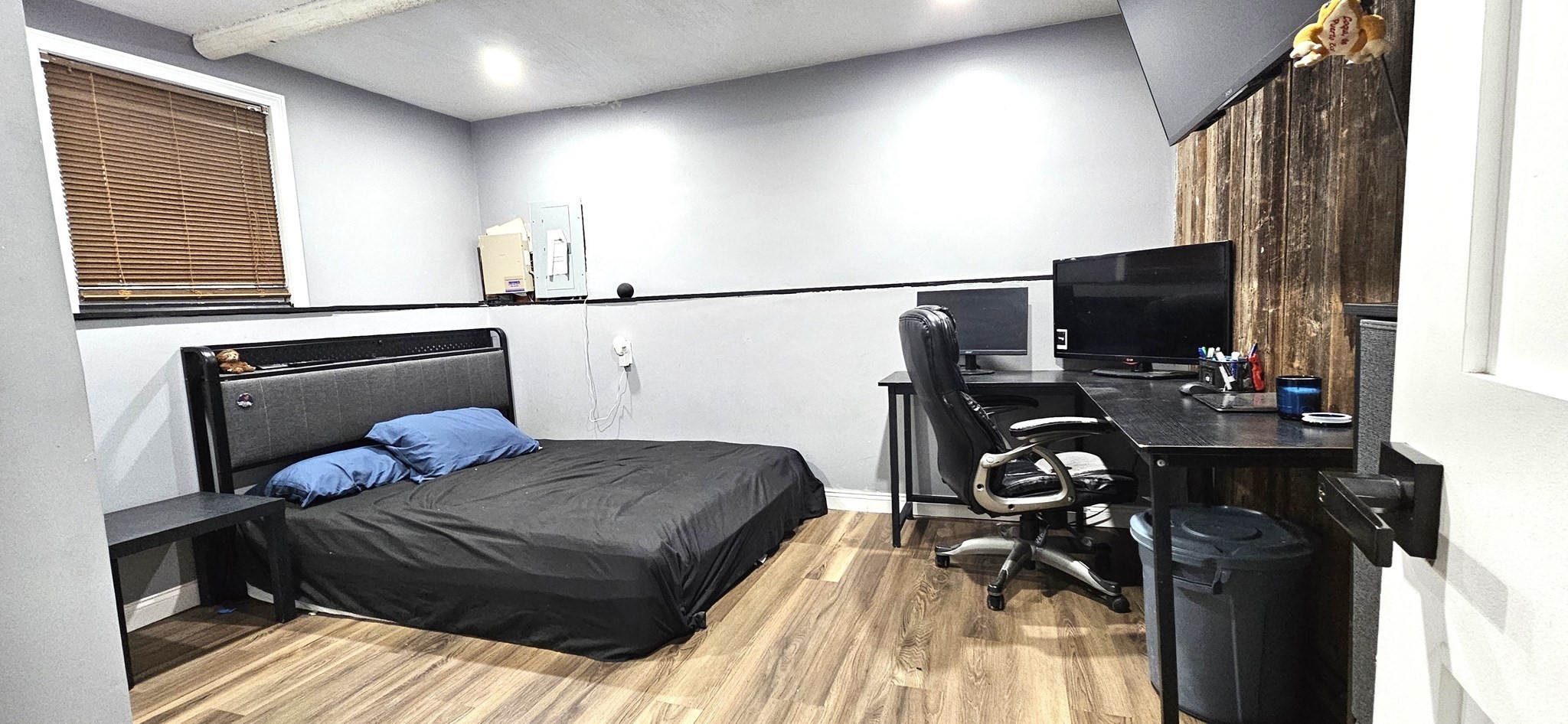 47 John Berman Dr, Brockton, MA 02302 - Image 23