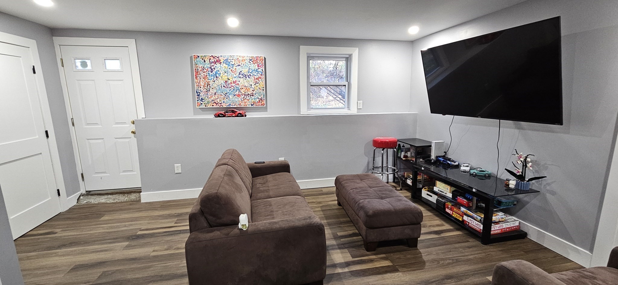 47 John Berman Dr, Brockton, MA 02302 - Image 24