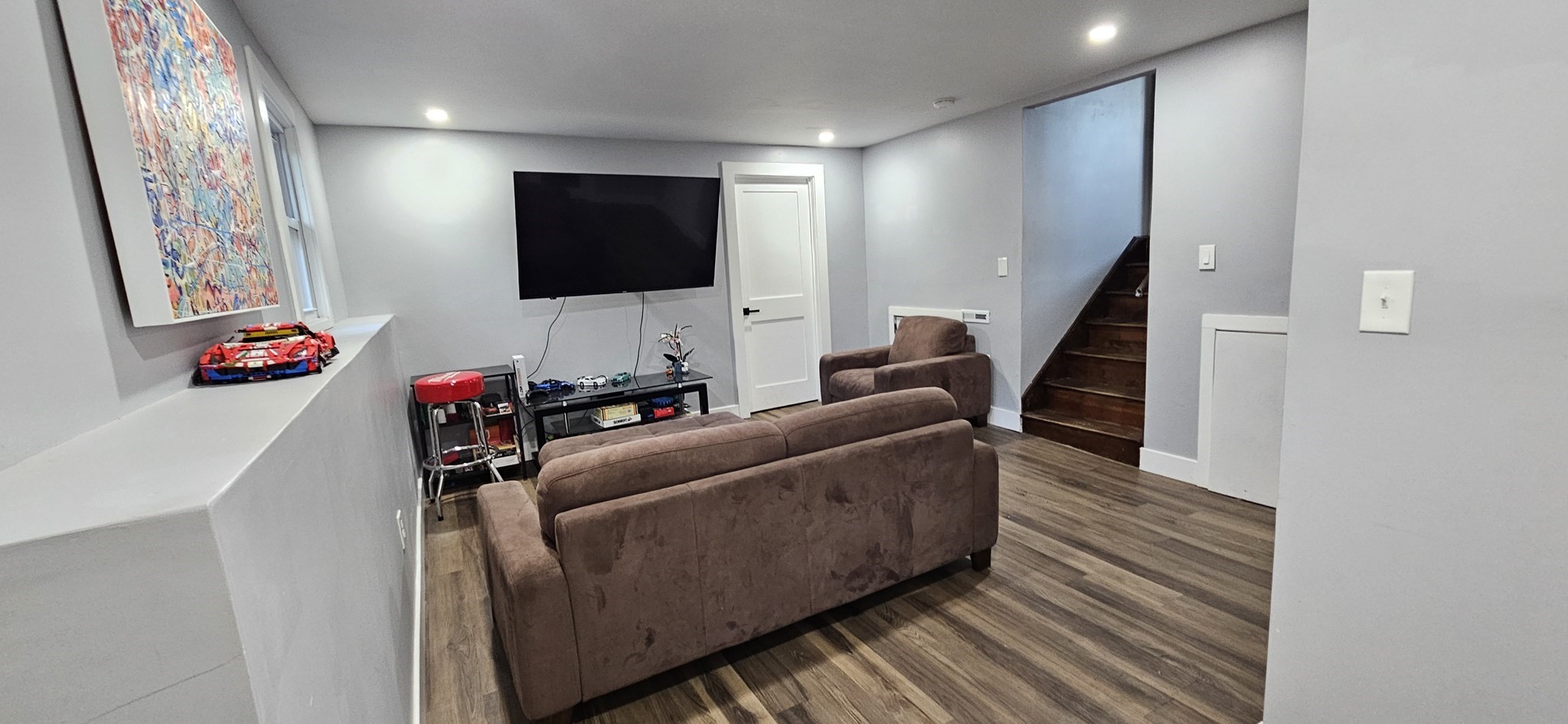 47 John Berman Dr, Brockton, MA 02302 - Image 25