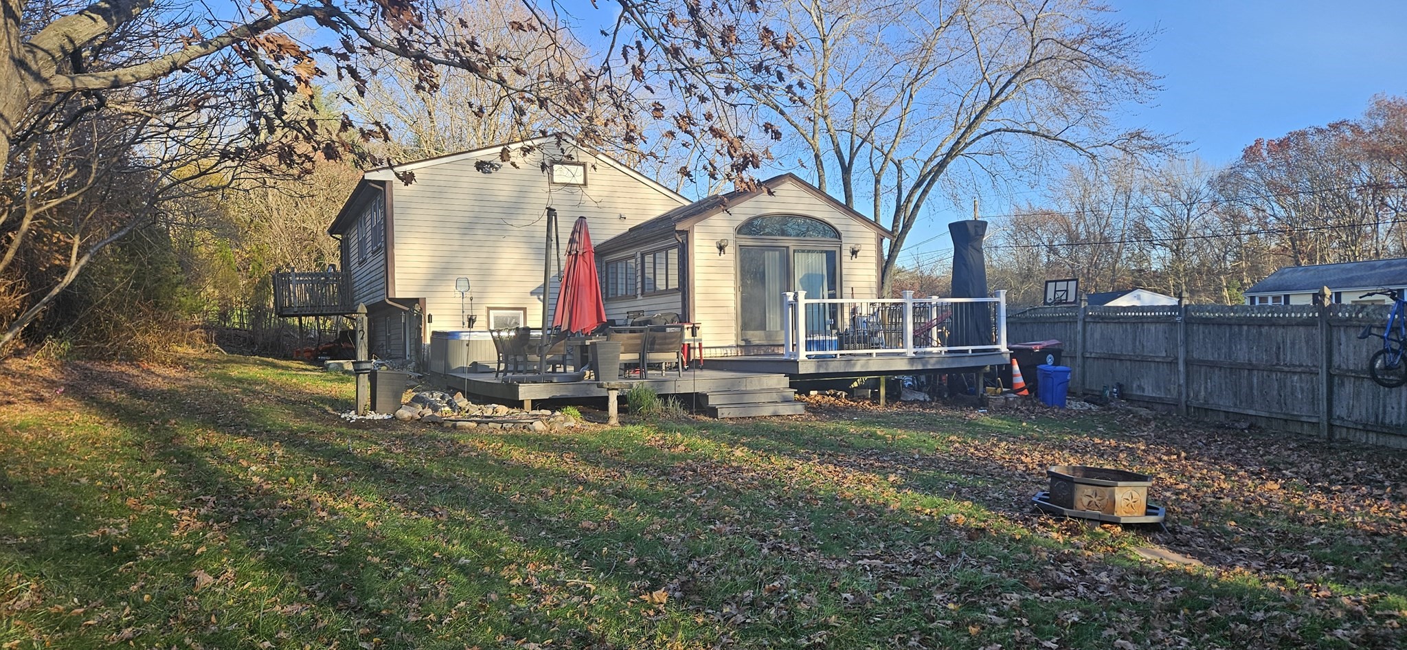 47 John Berman Dr, Brockton, MA 02302 - Image 4