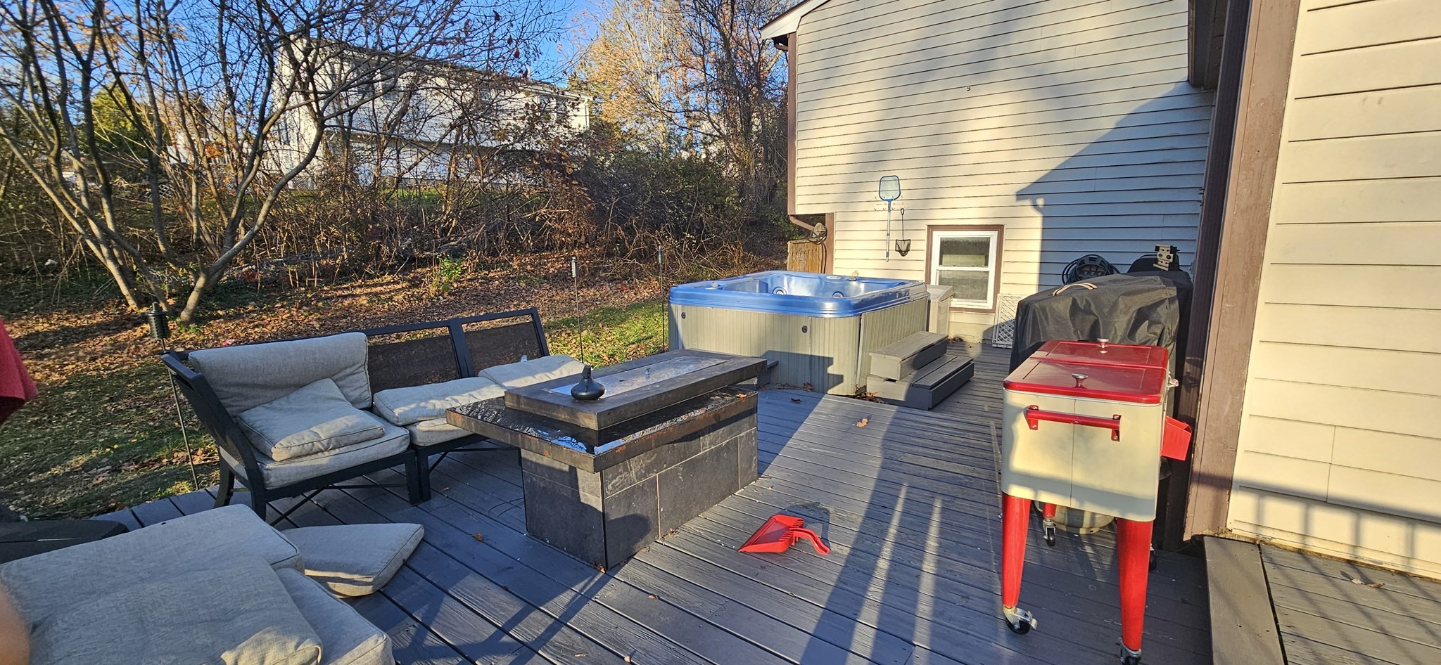 47 John Berman Dr, Brockton, MA 02302 - Image 5