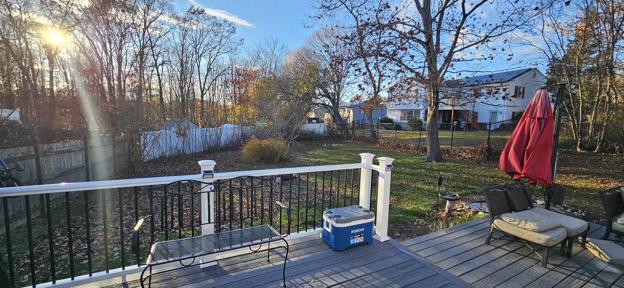 47 John Berman Dr, Brockton, MA 02302 - Image 6