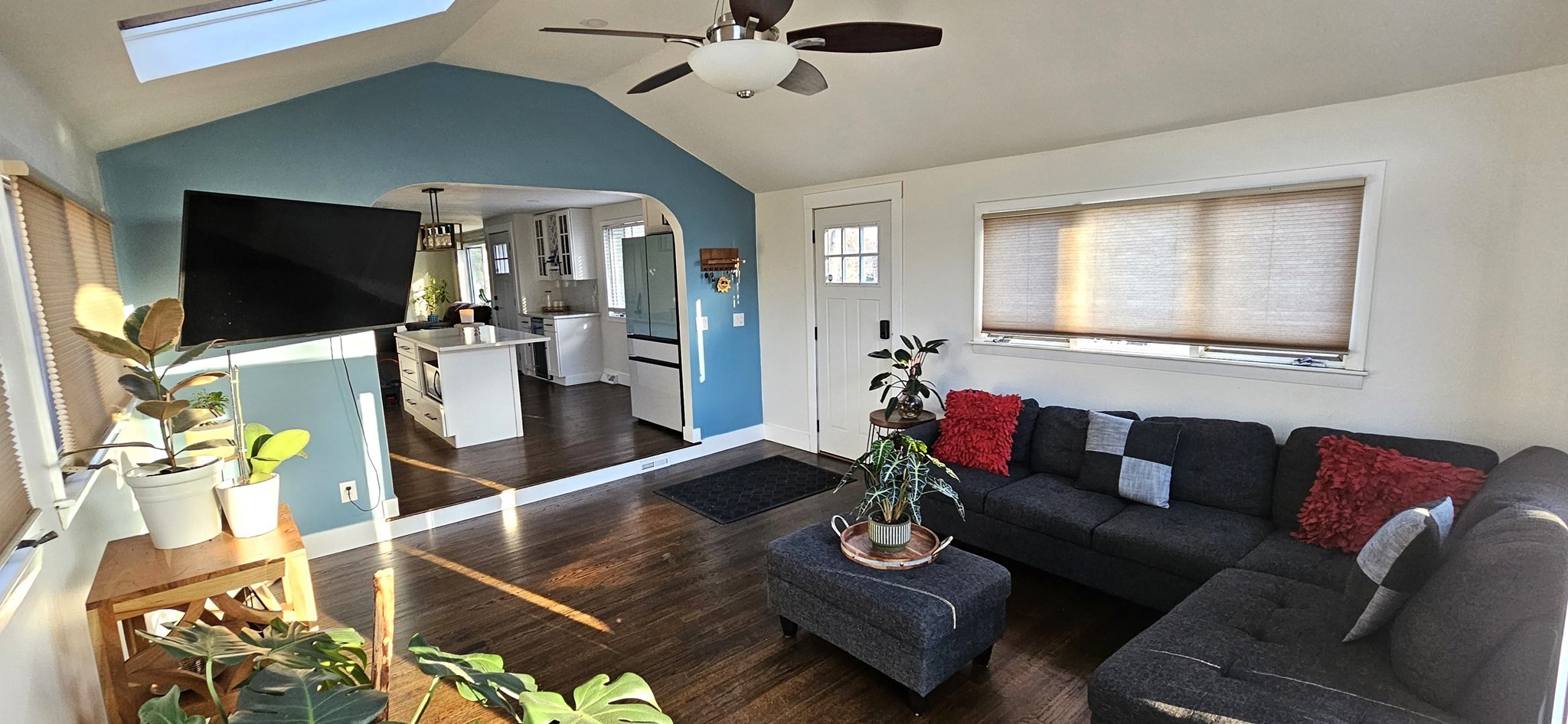 47 John Berman Dr, Brockton, MA 02302 - Image 7