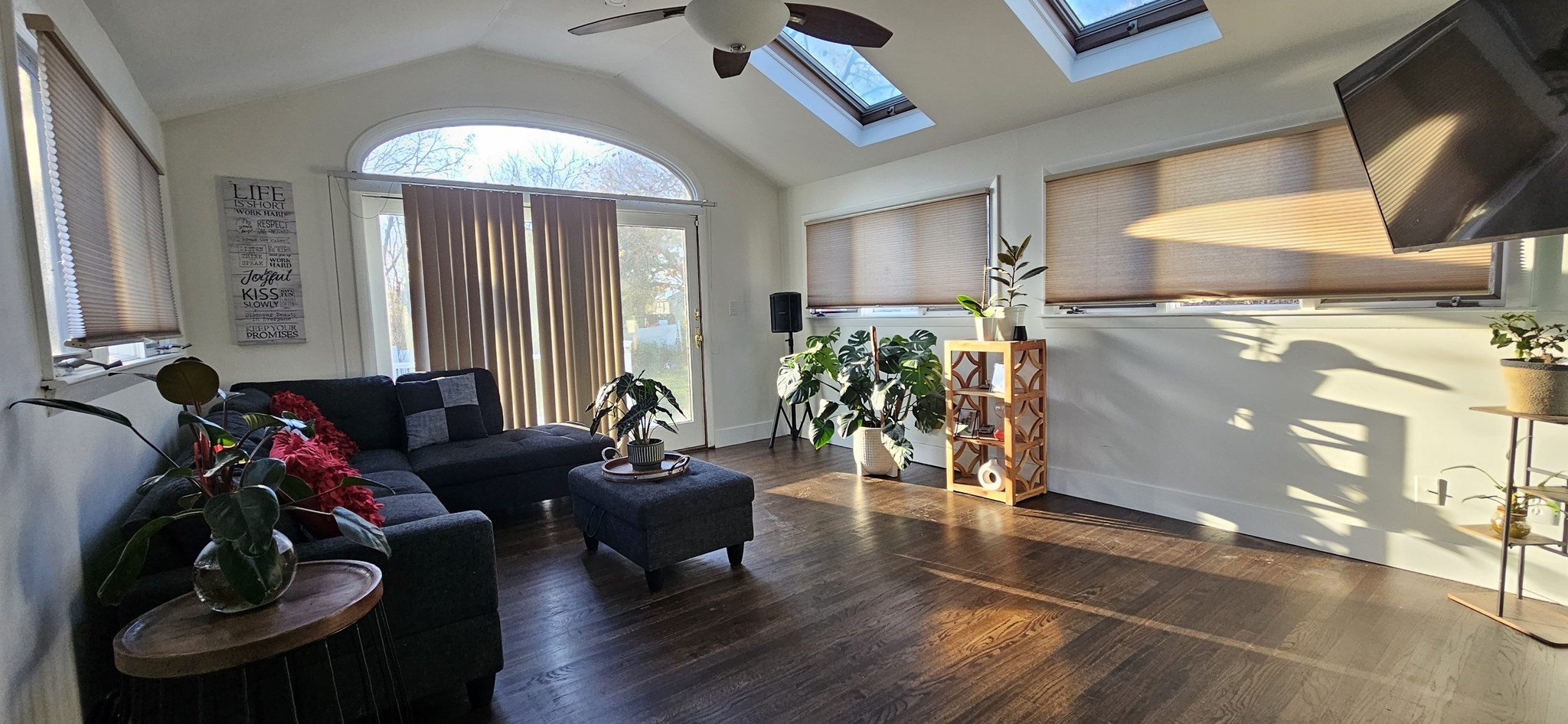 47 John Berman Dr, Brockton, MA 02302 - Image 8