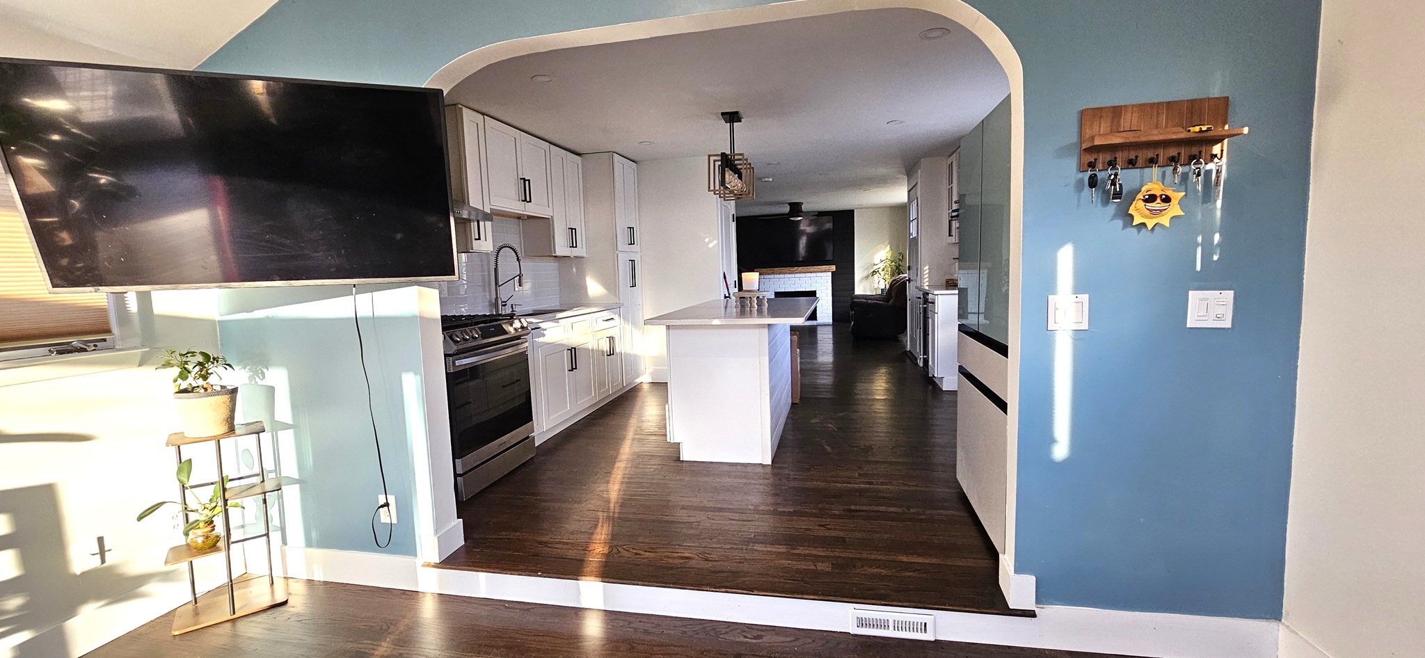 47 John Berman Dr, Brockton, MA 02302 - Image 9