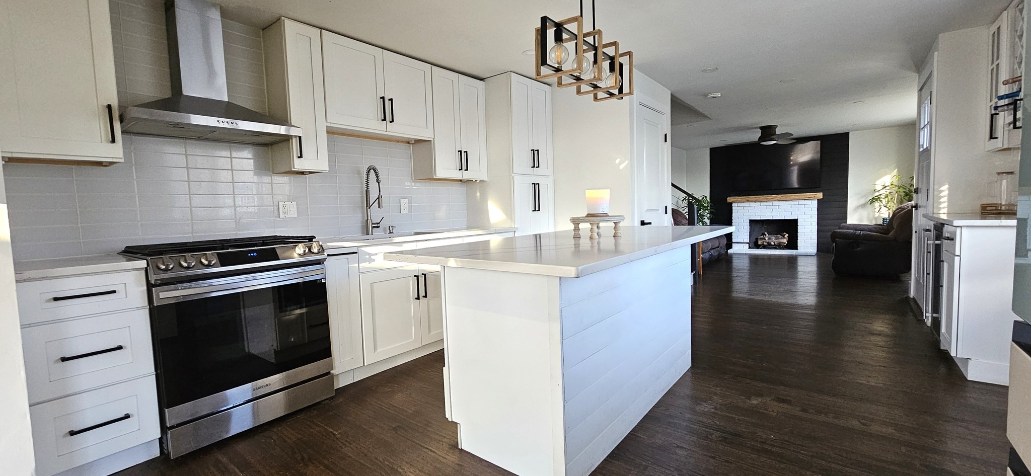 47 John Berman Dr, Brockton, MA 02302 - Image 10