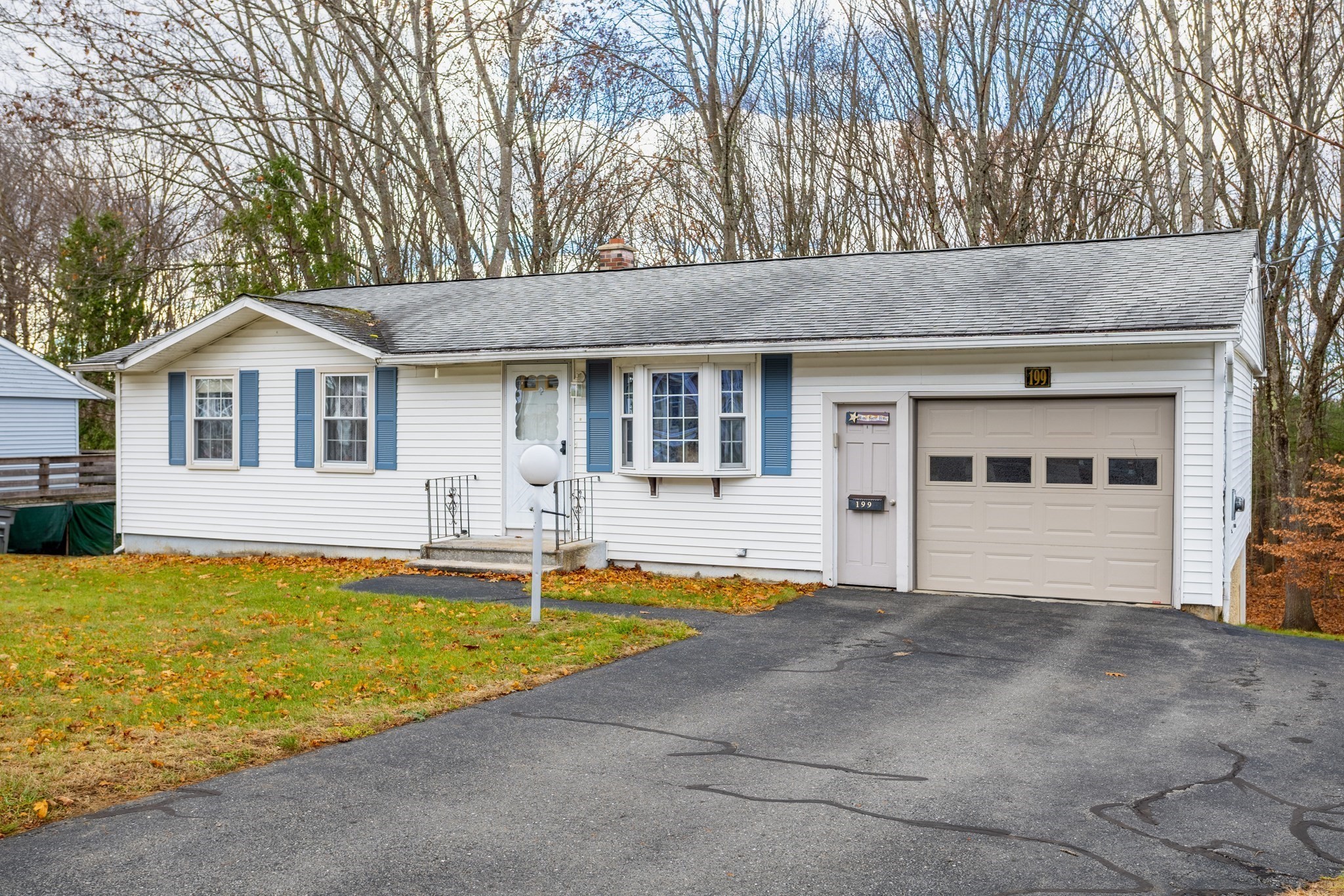 199 Barthel Ave, Gardner, MA 01440 - Image 2