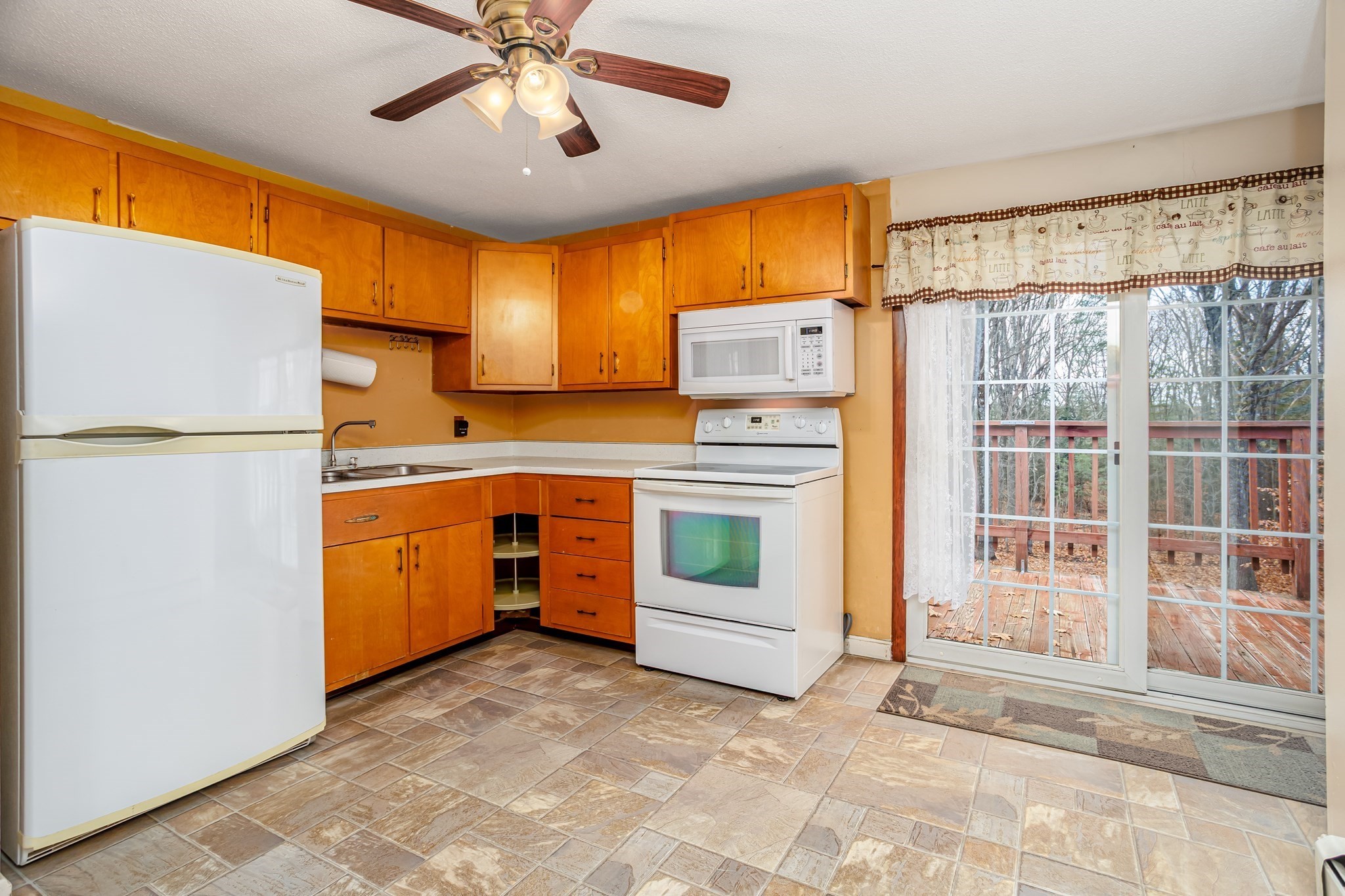 199 Barthel Ave, Gardner, MA 01440 - Image 11