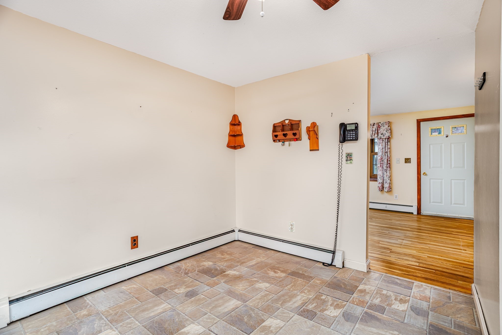 199 Barthel Ave, Gardner, MA 01440 - Image 14