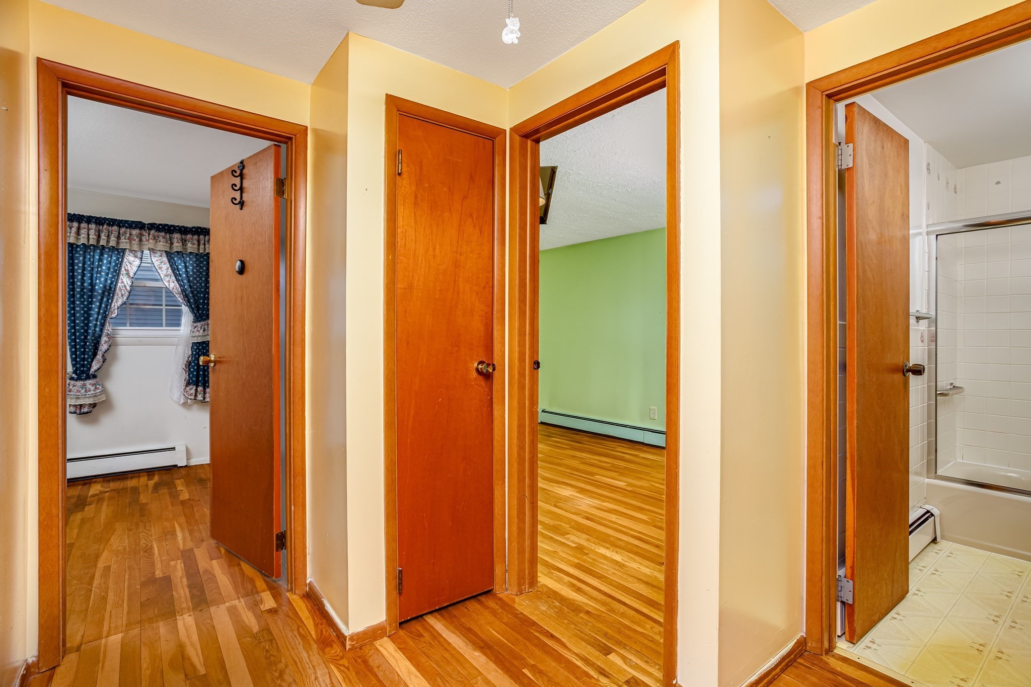 199 Barthel Ave, Gardner, MA 01440 - Image 15