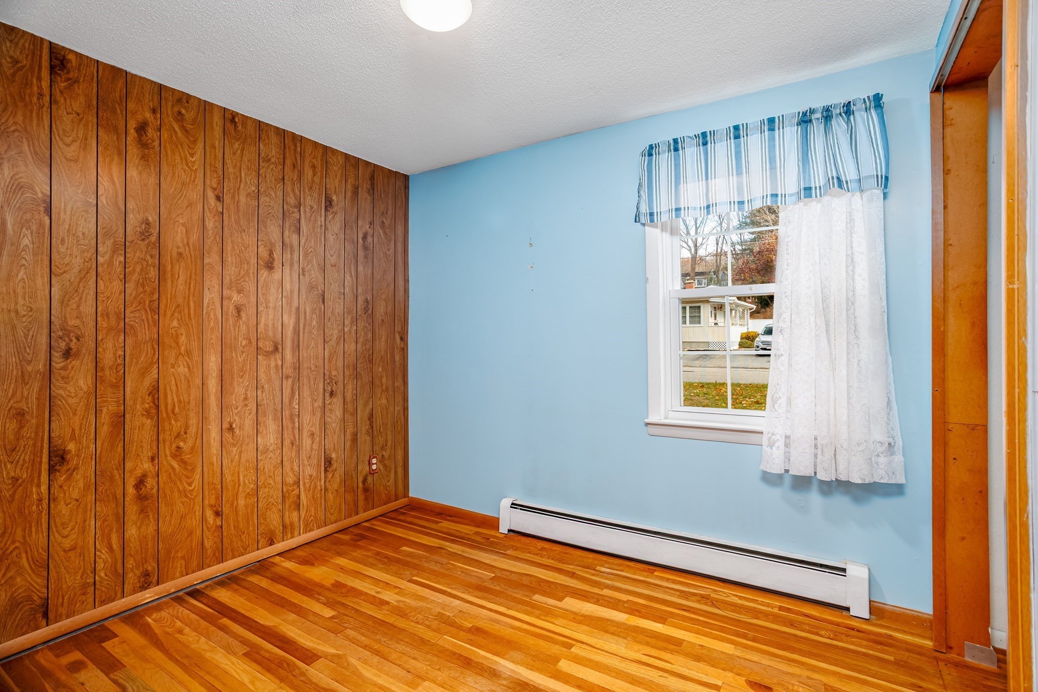 199 Barthel Ave, Gardner, MA 01440 - Image 16