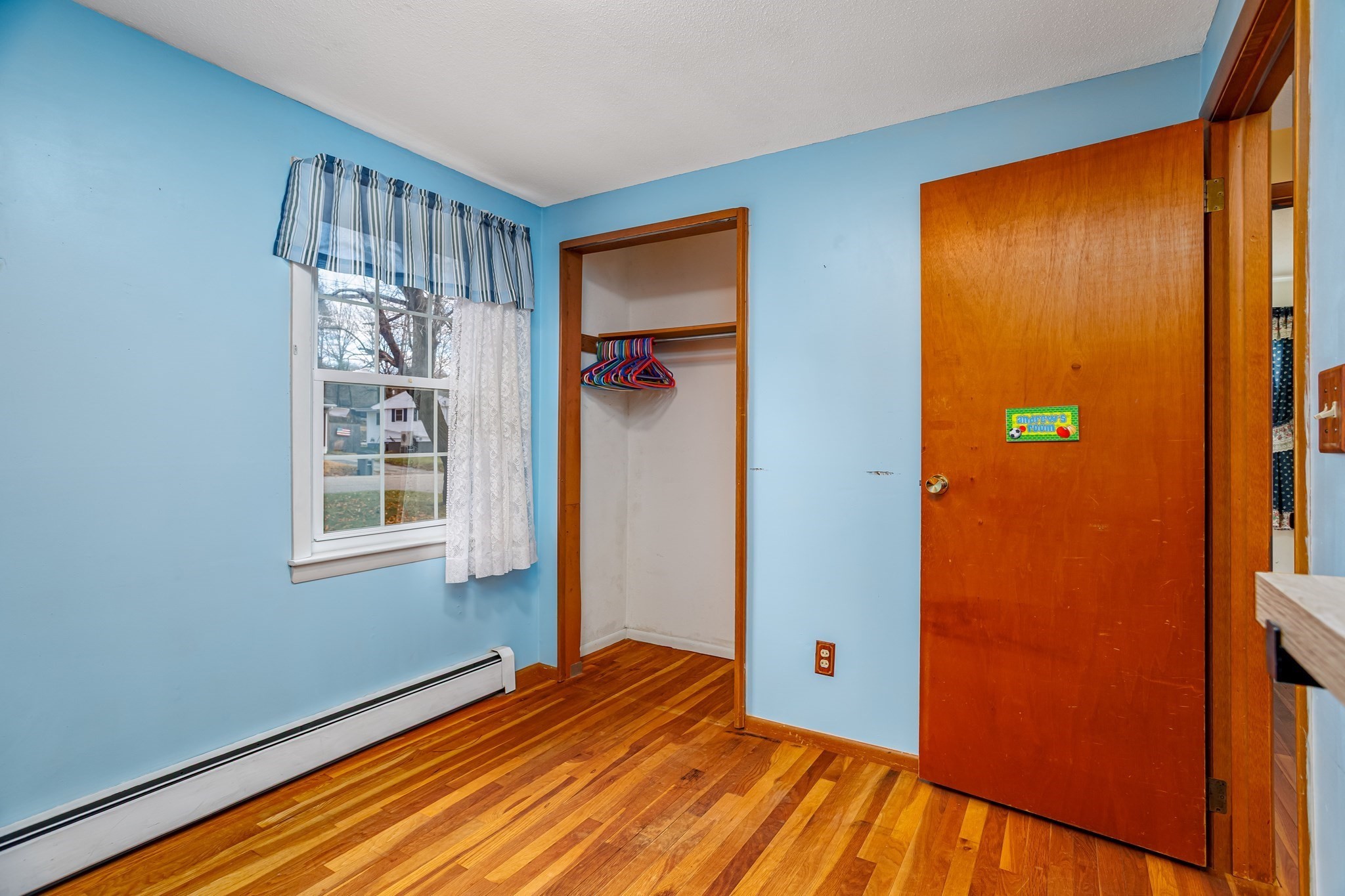 199 Barthel Ave, Gardner, MA 01440 - Image 17