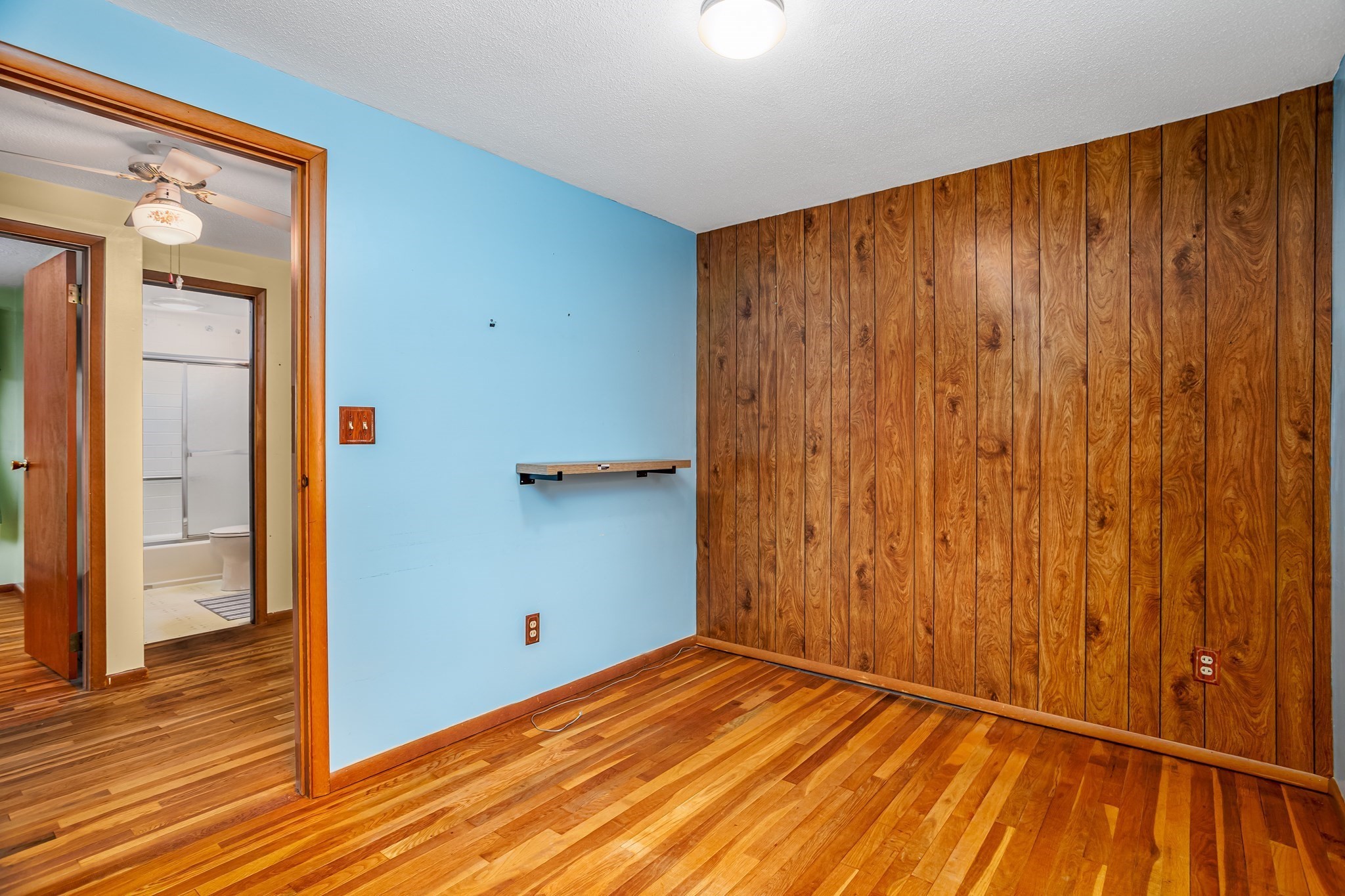 199 Barthel Ave, Gardner, MA 01440 - Image 18