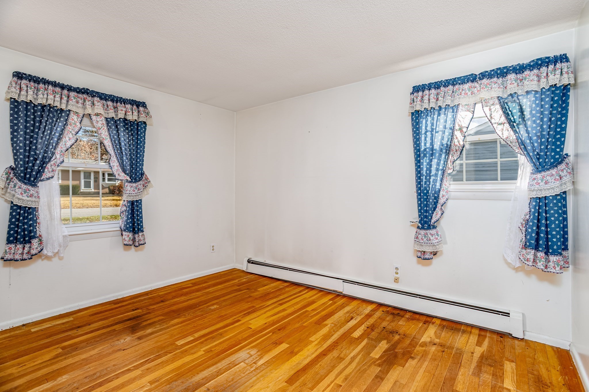 199 Barthel Ave, Gardner, MA 01440 - Image 19