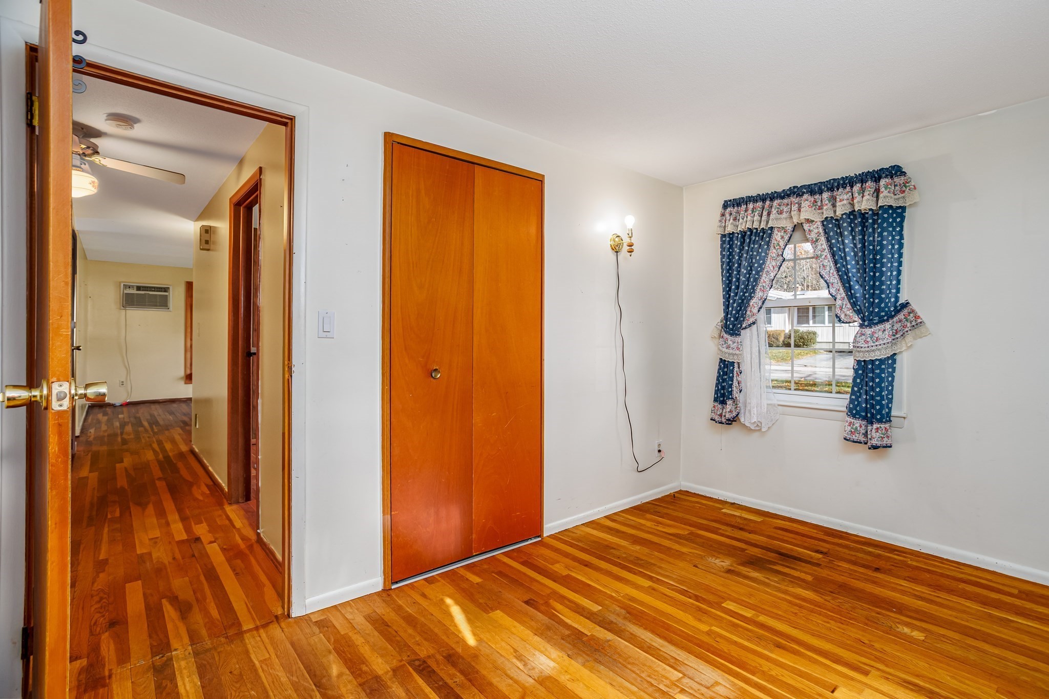 199 Barthel Ave, Gardner, MA 01440 - Image 20