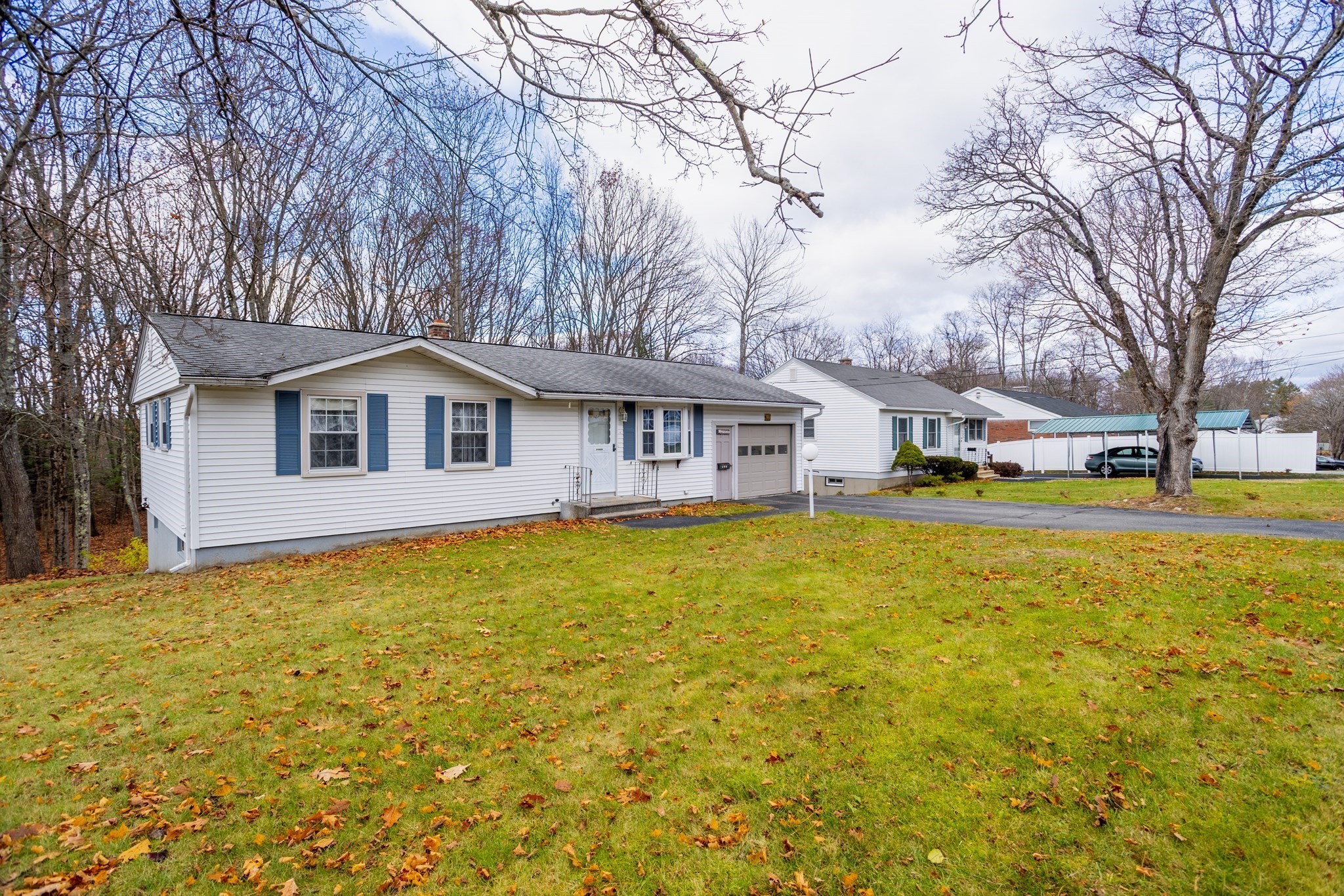 199 Barthel Ave, Gardner, MA 01440 - Image 3