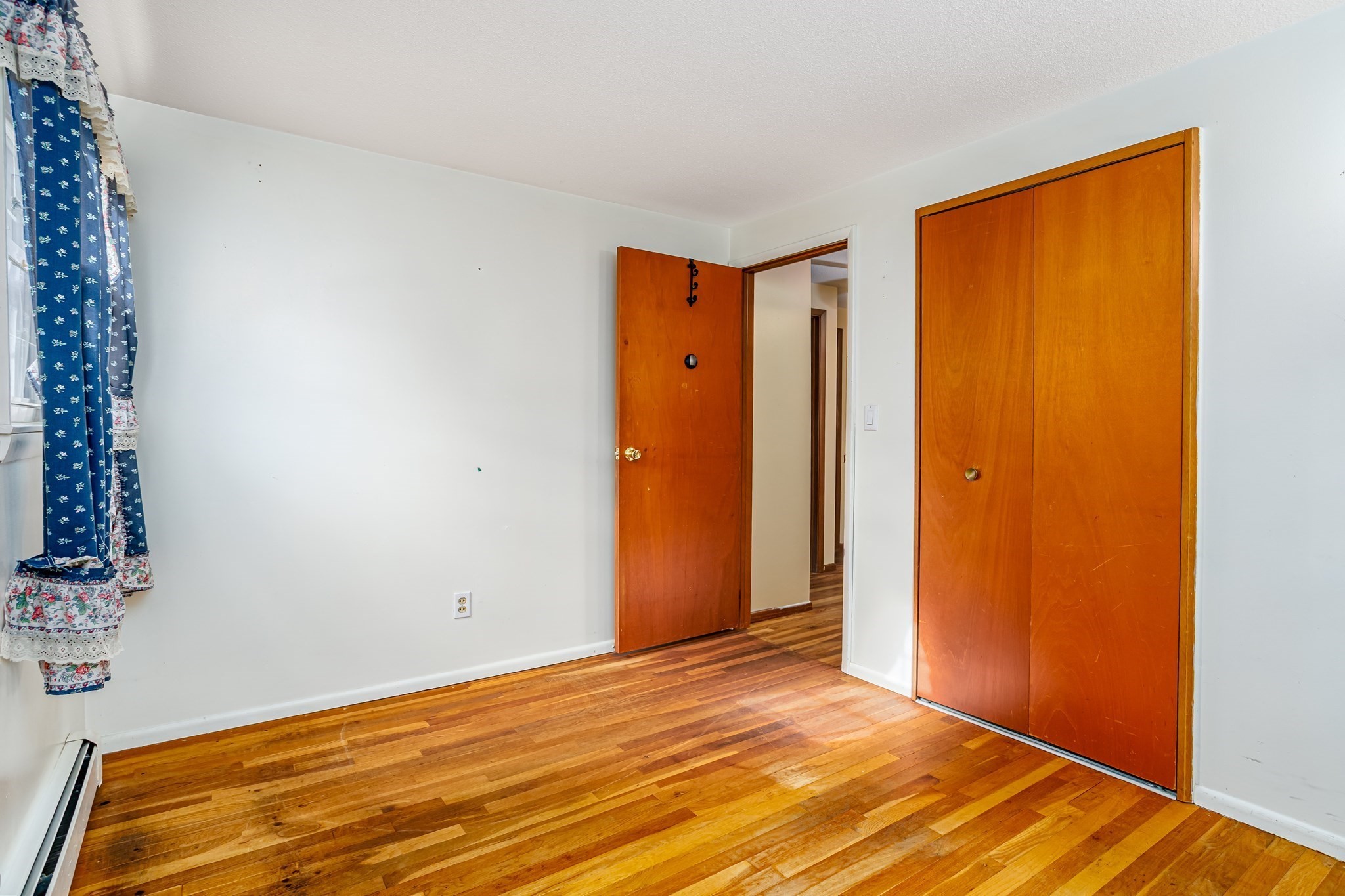 199 Barthel Ave, Gardner, MA 01440 - Image 21