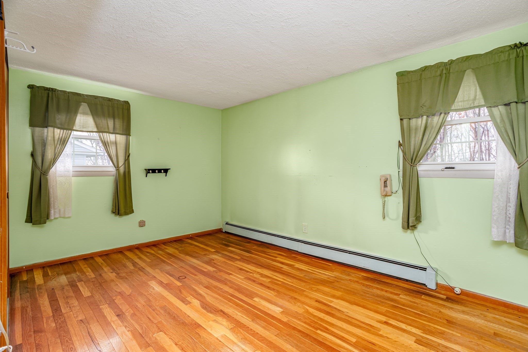 199 Barthel Ave, Gardner, MA 01440 - Image 22