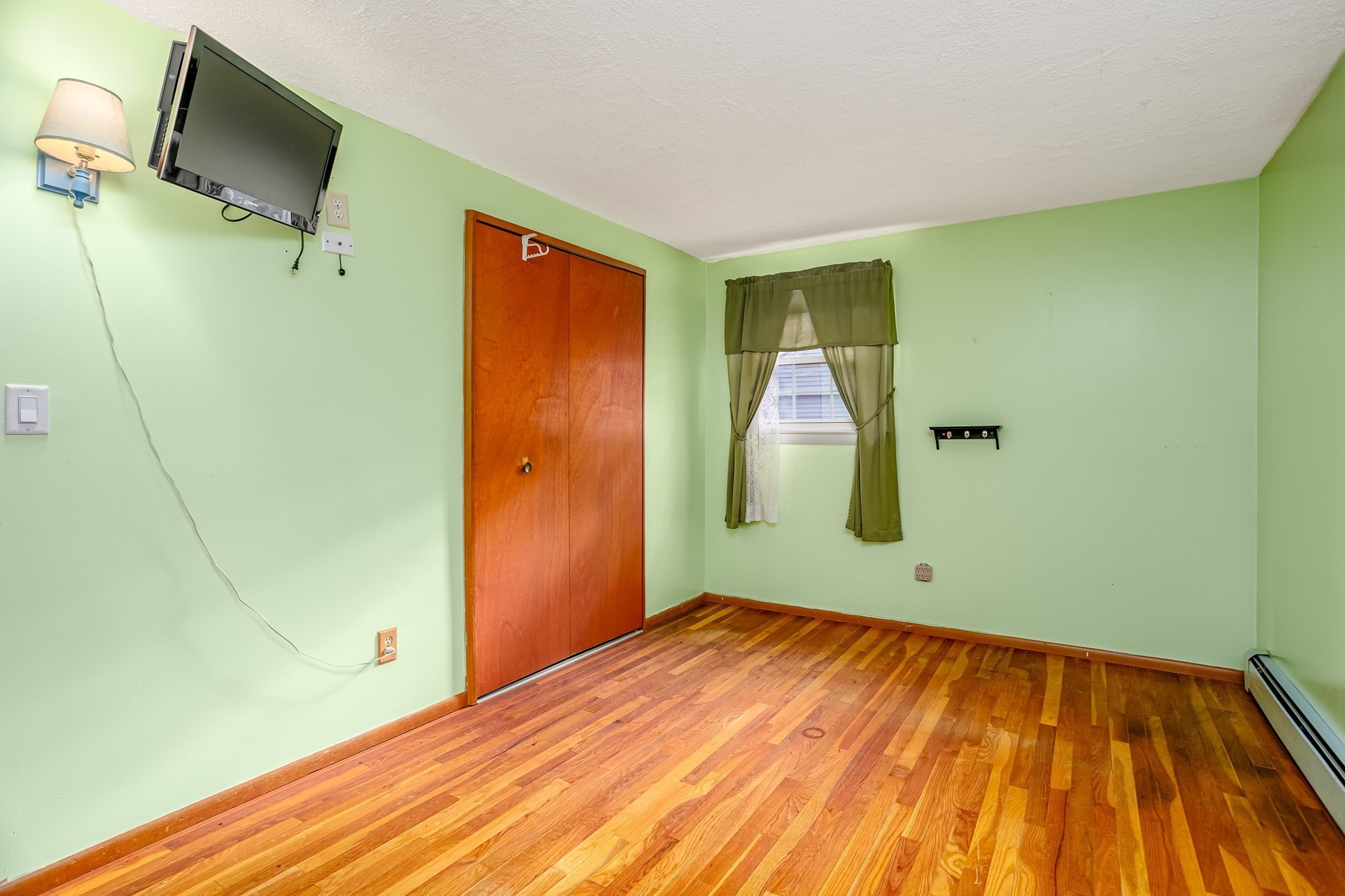 199 Barthel Ave, Gardner, MA 01440 - Image 23