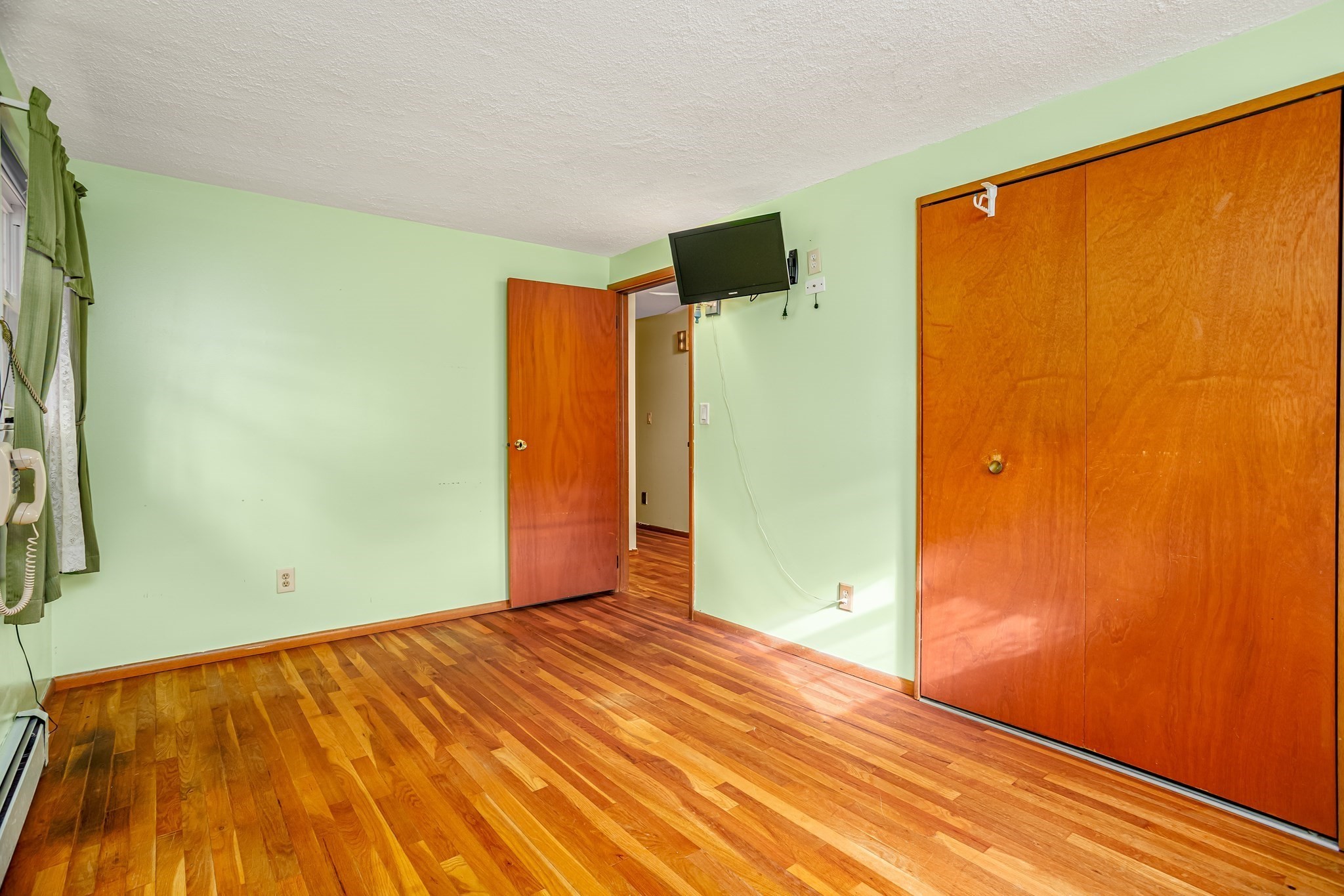 199 Barthel Ave, Gardner, MA 01440 - Image 24