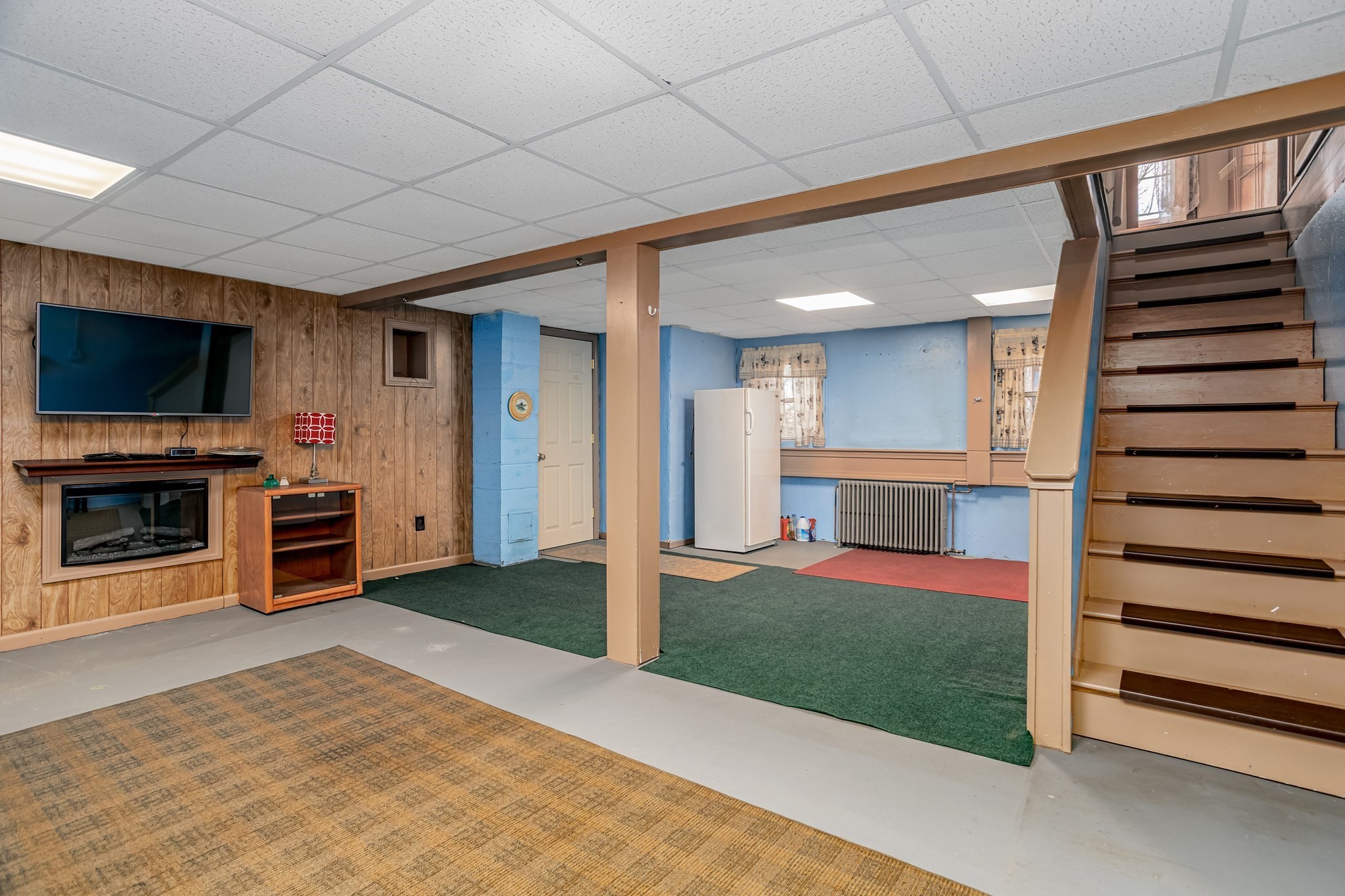 199 Barthel Ave, Gardner, MA 01440 - Image 26