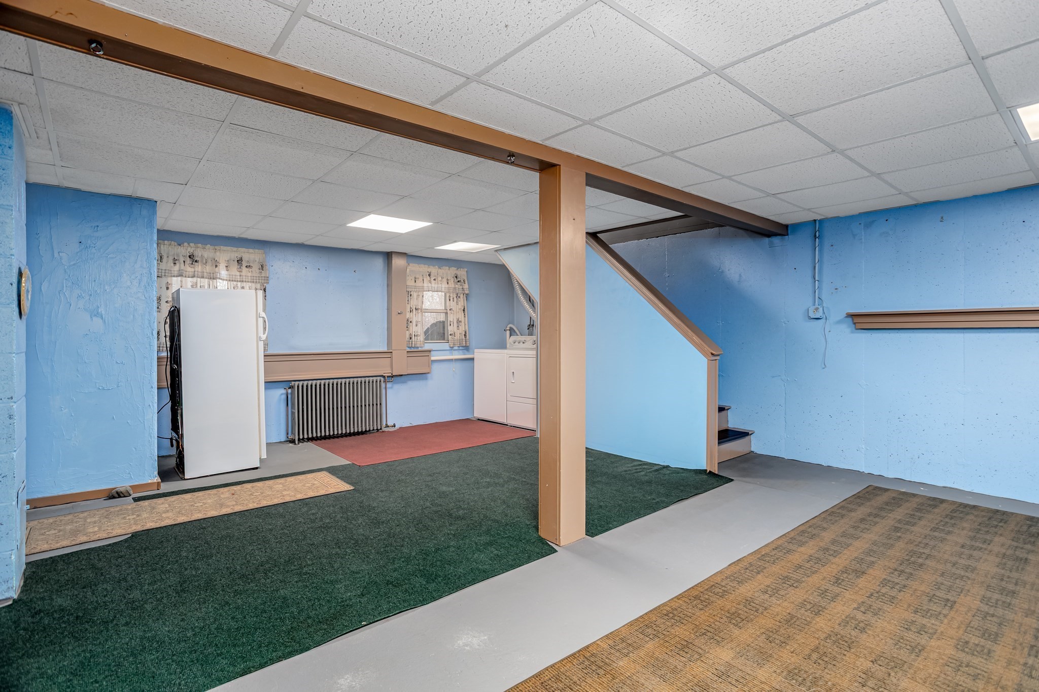 199 Barthel Ave, Gardner, MA 01440 - Image 27