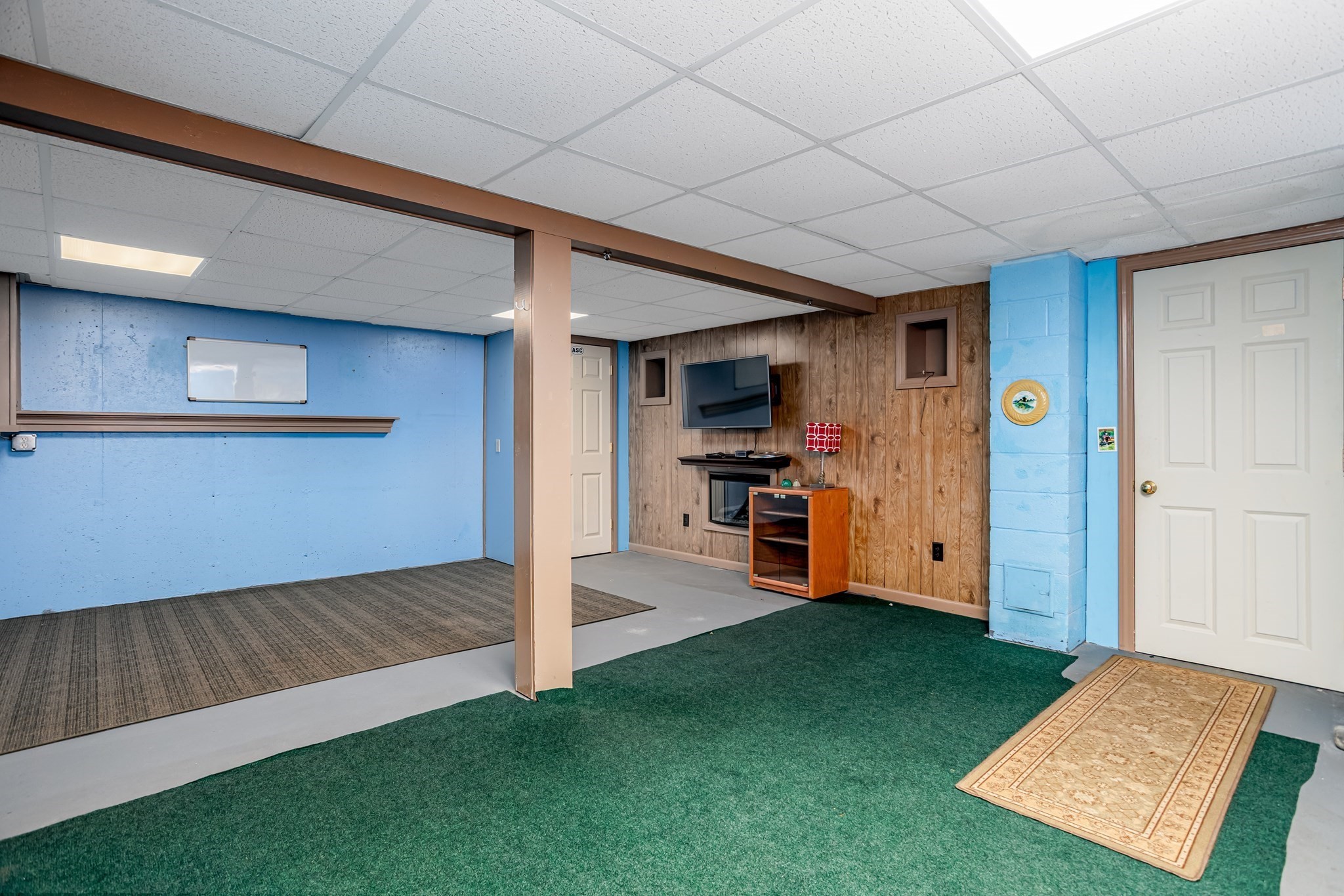 199 Barthel Ave, Gardner, MA 01440 - Image 28