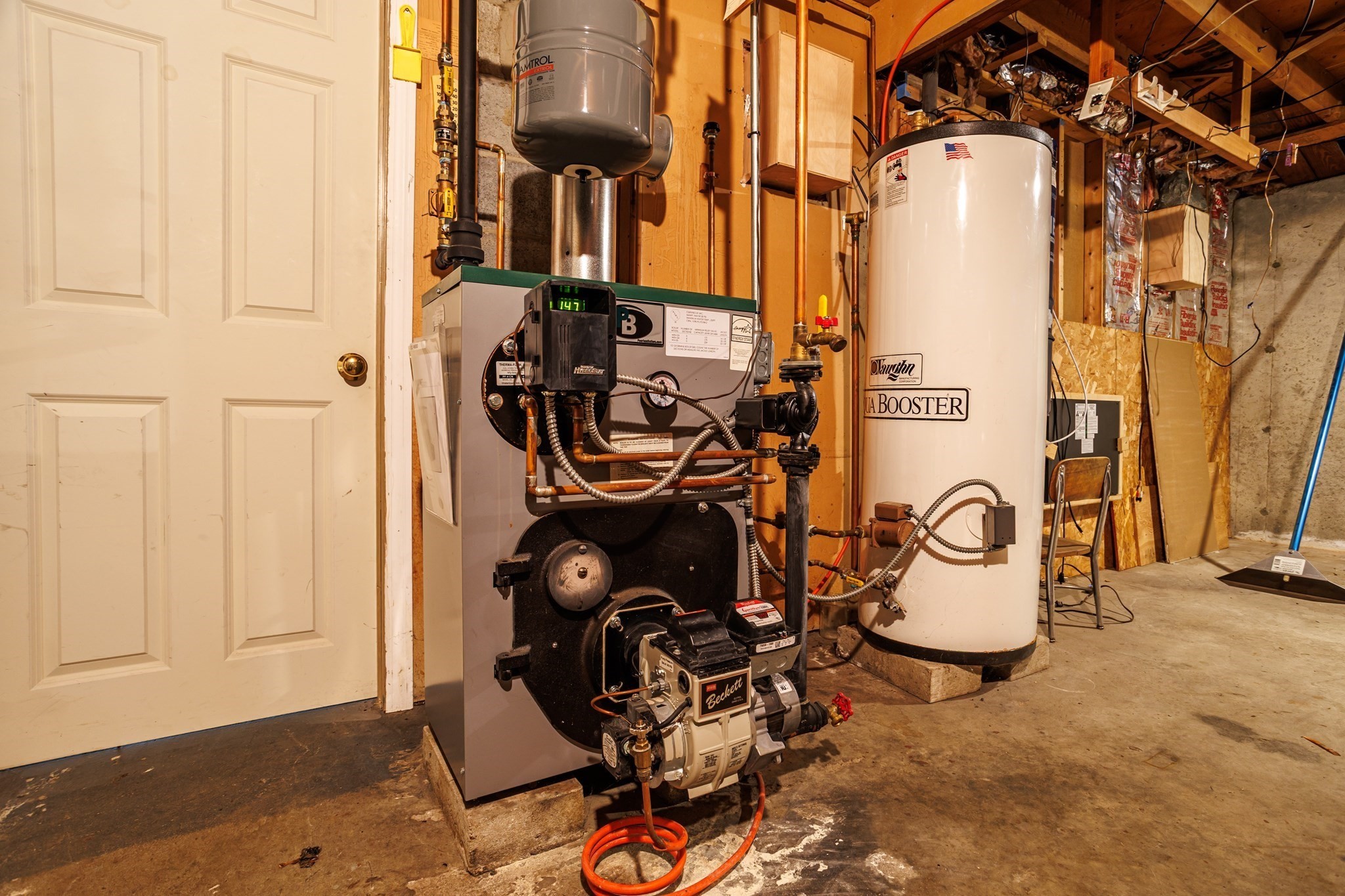 199 Barthel Ave, Gardner, MA 01440 - Image 30