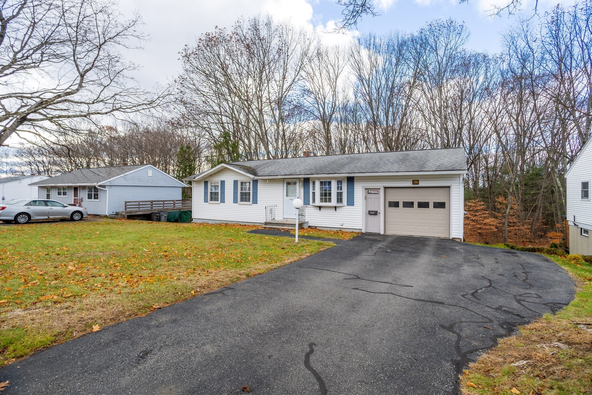 199 Barthel Ave, Gardner, MA 01440 - Image 4