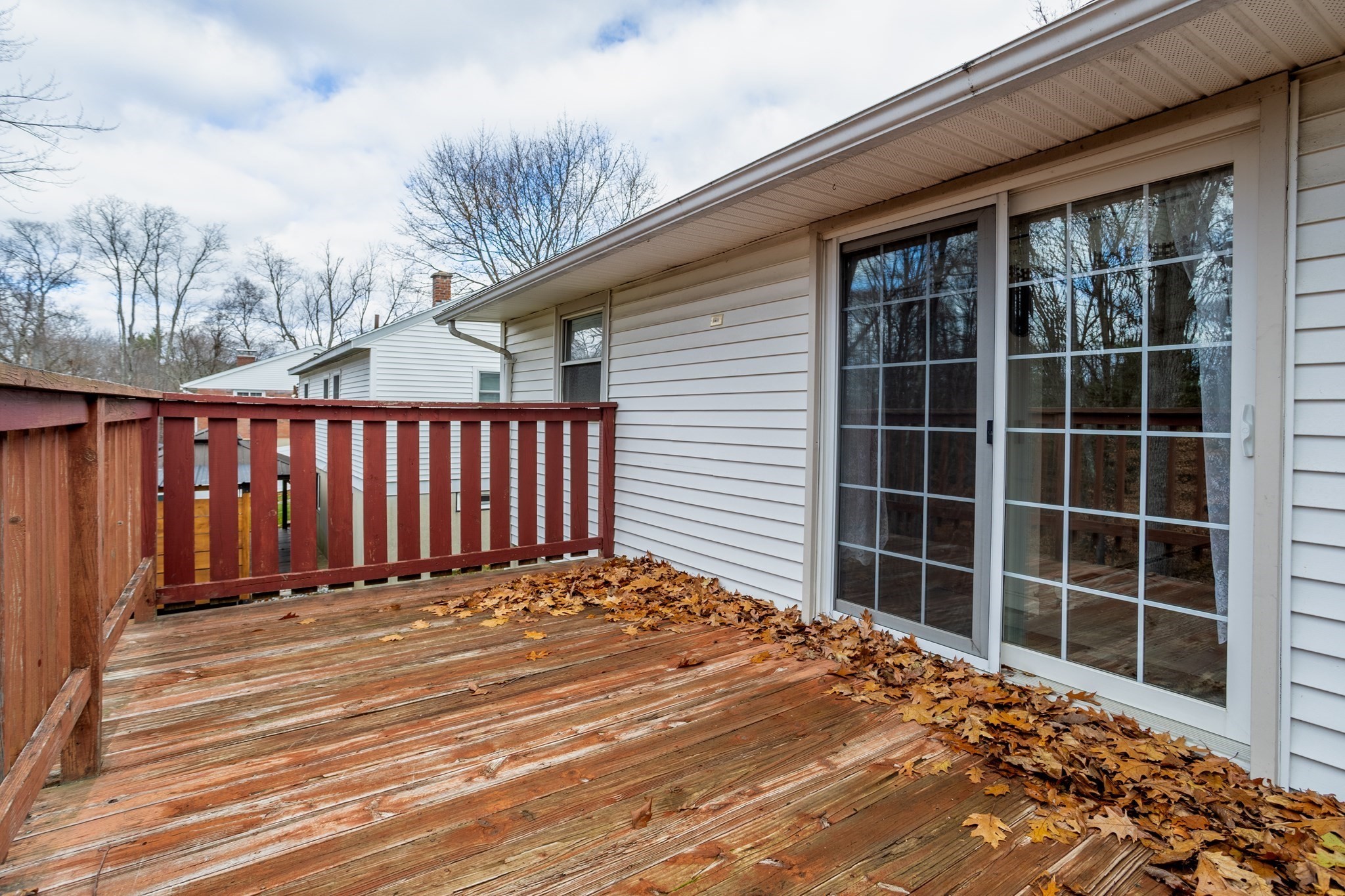 199 Barthel Ave, Gardner, MA 01440 - Image 31