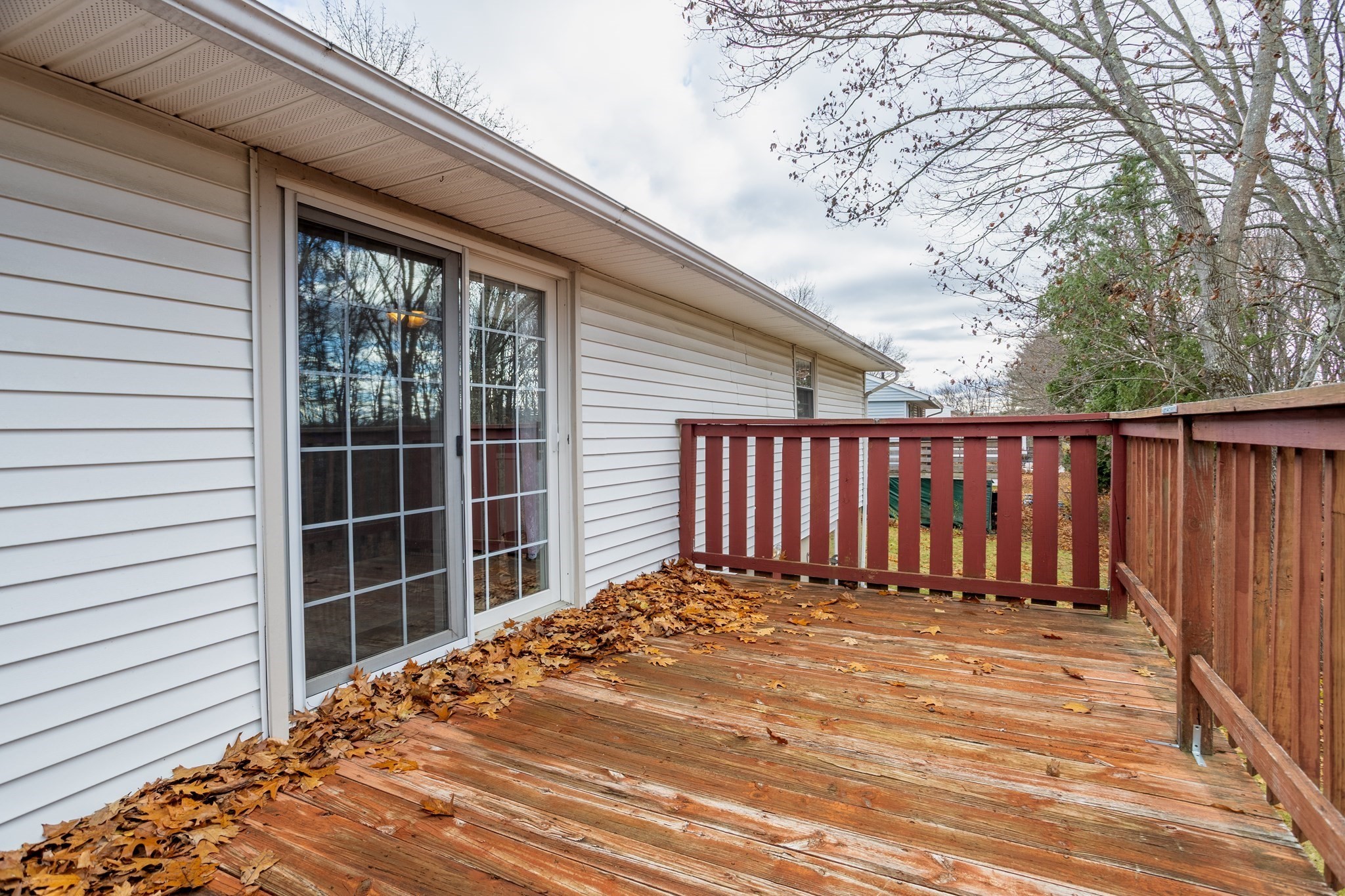 199 Barthel Ave, Gardner, MA 01440 - Image 32