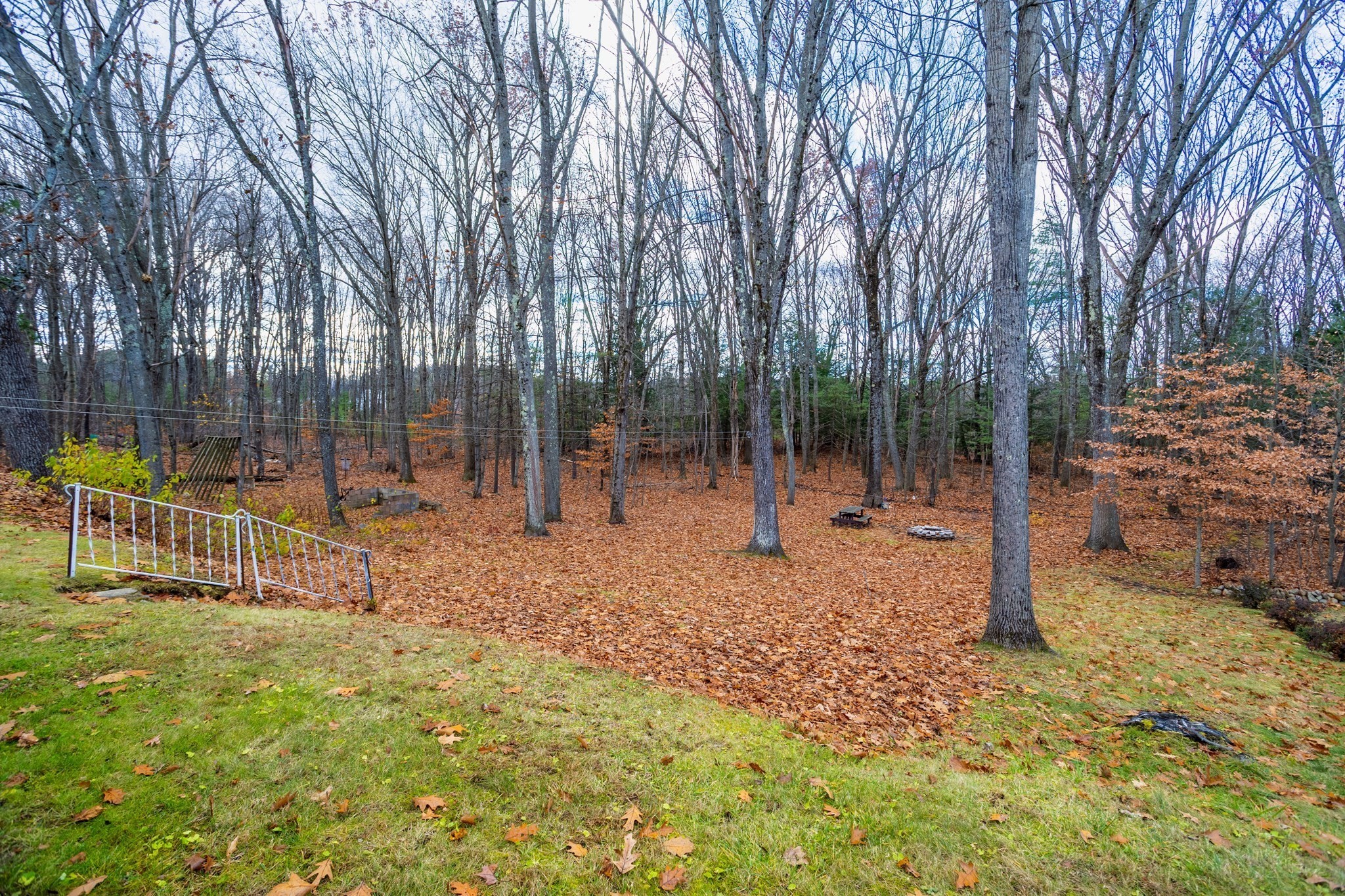 199 Barthel Ave, Gardner, MA 01440 - Image 33