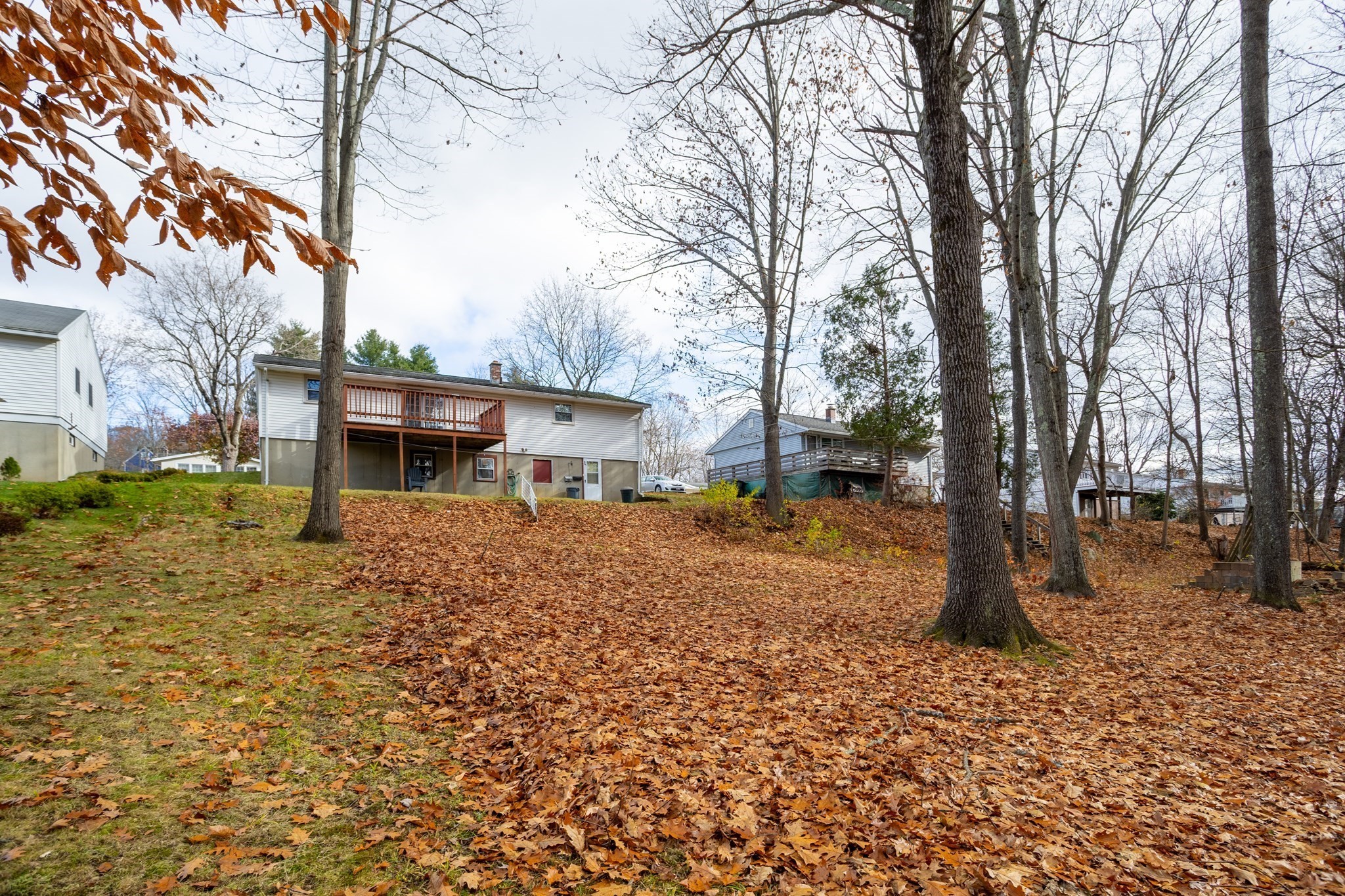 199 Barthel Ave, Gardner, MA 01440 - Image 35