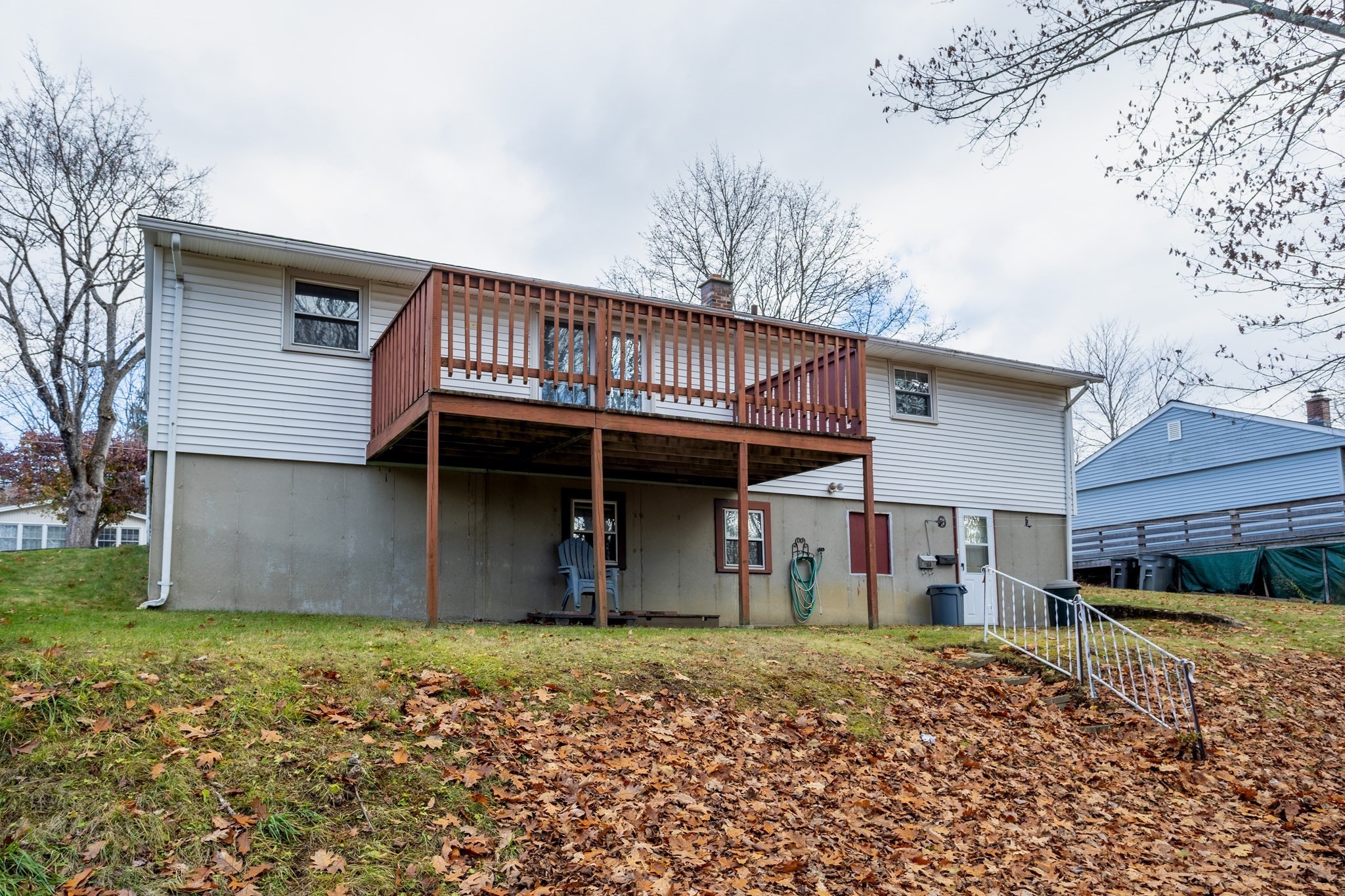 199 Barthel Ave, Gardner, MA 01440 - Image 36