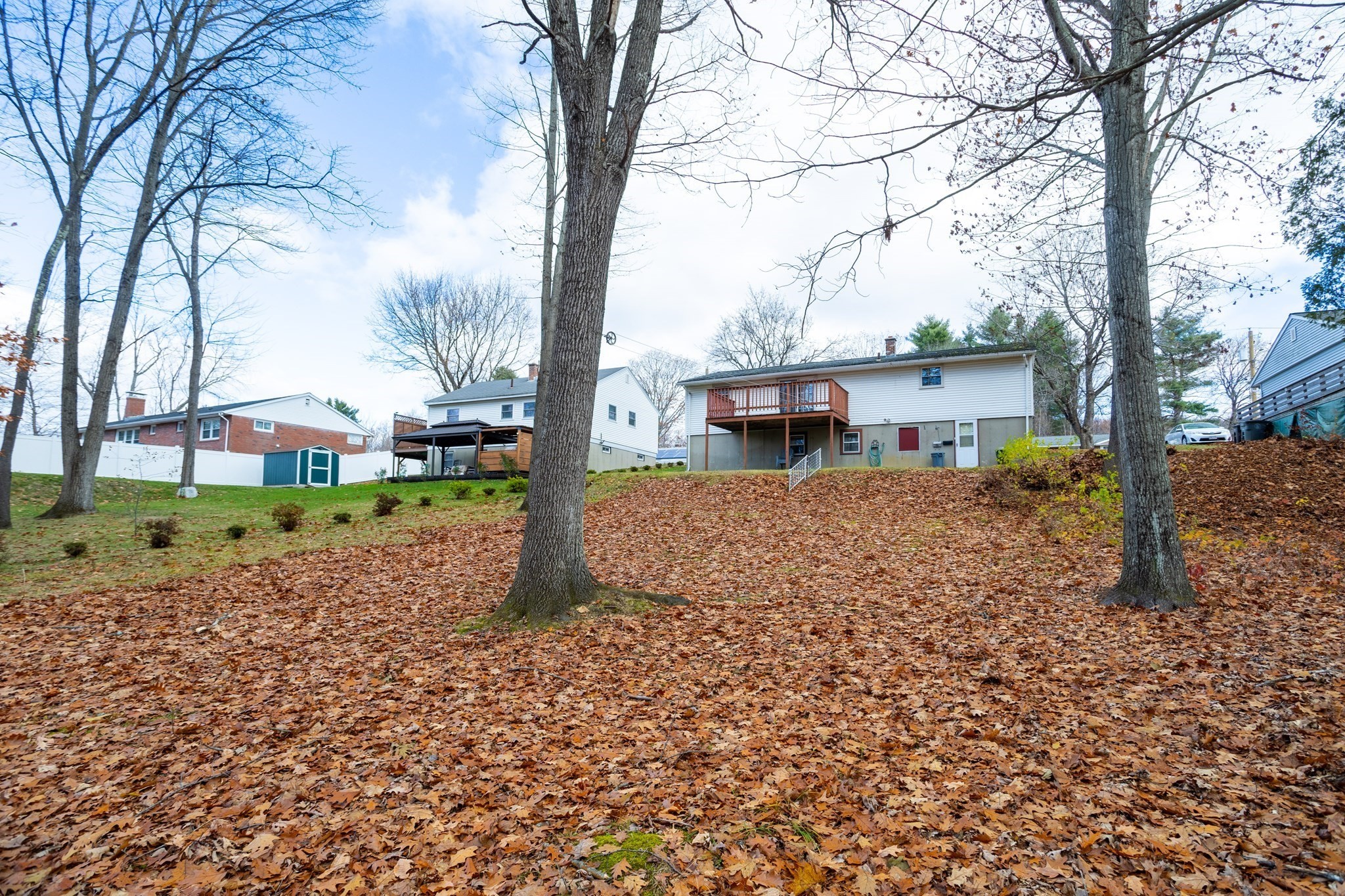 199 Barthel Ave, Gardner, MA 01440 - Image 37