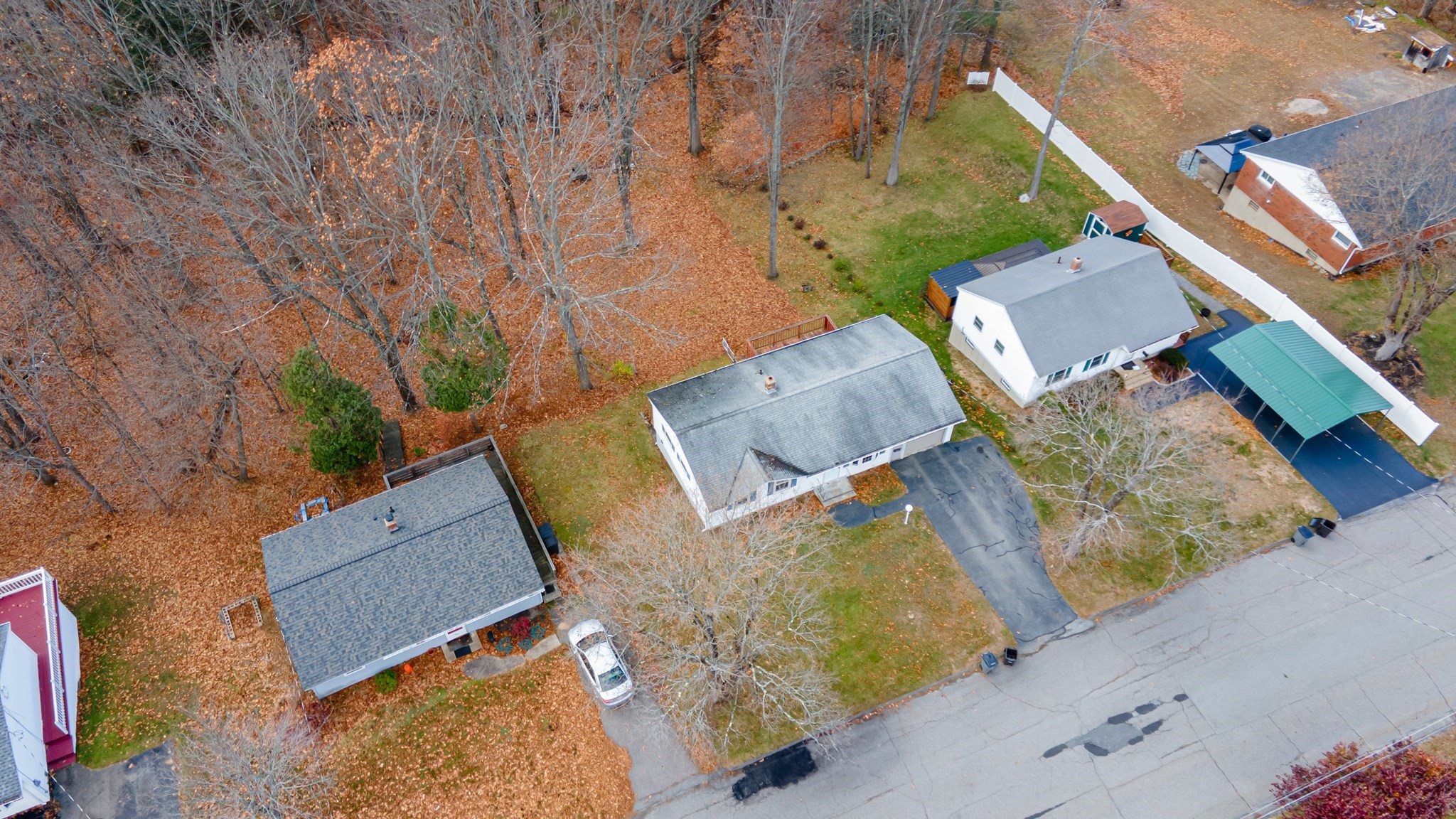 199 Barthel Ave, Gardner, MA 01440 - Image 38