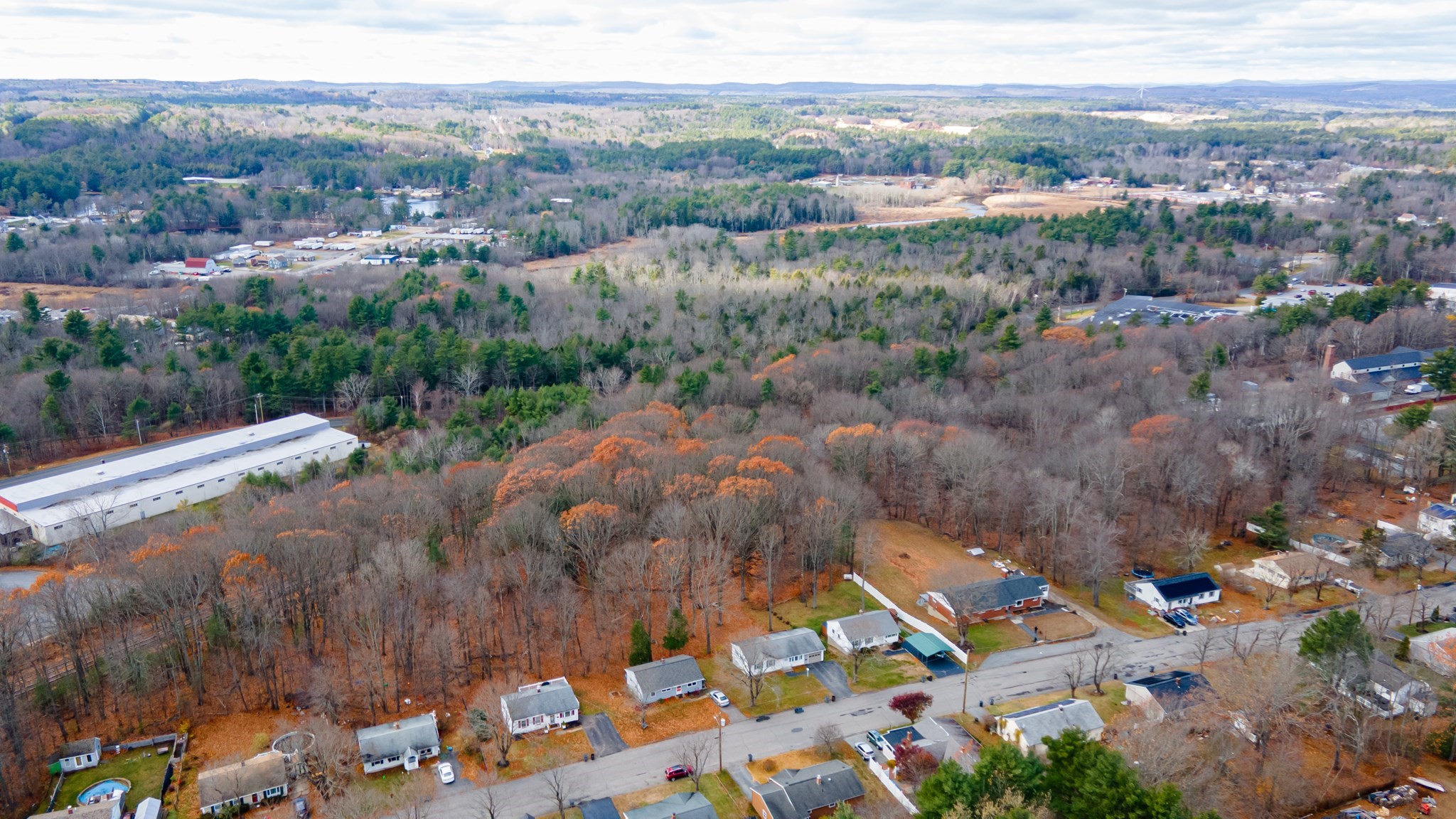 199 Barthel Ave, Gardner, MA 01440 - Image 39