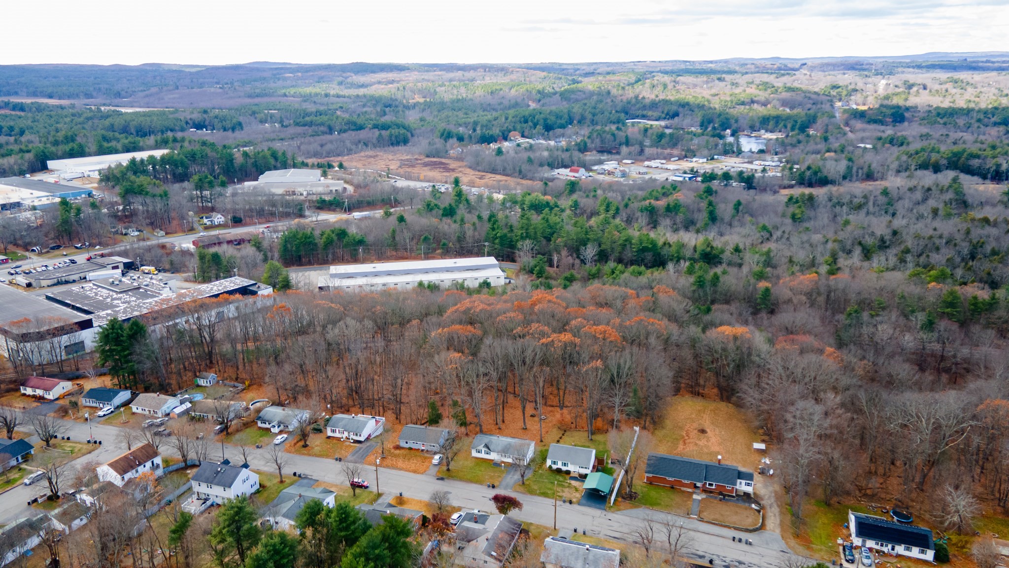 199 Barthel Ave, Gardner, MA 01440 - Image 40