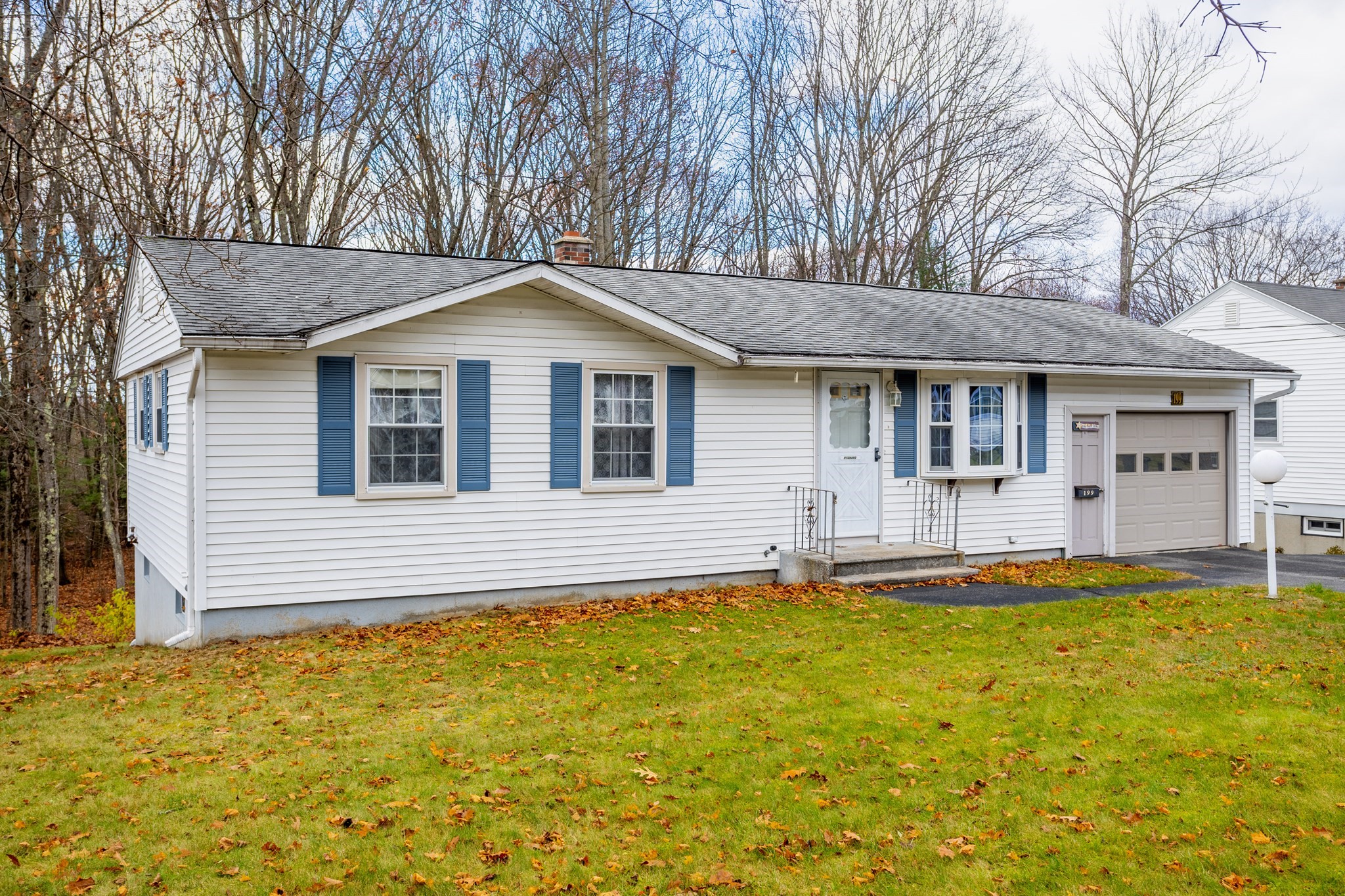 199 Barthel Ave, Gardner, MA 01440 - Image 5