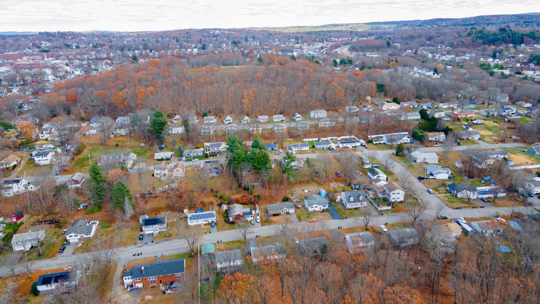 199 Barthel Ave, Gardner, MA 01440 - Image 41