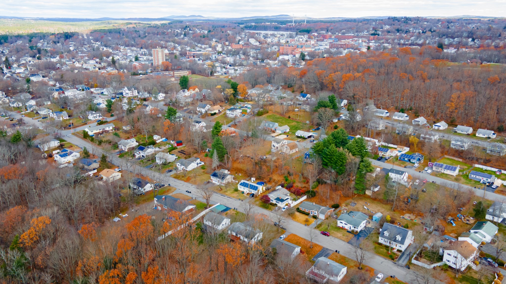 199 Barthel Ave, Gardner, MA 01440 - Image 42