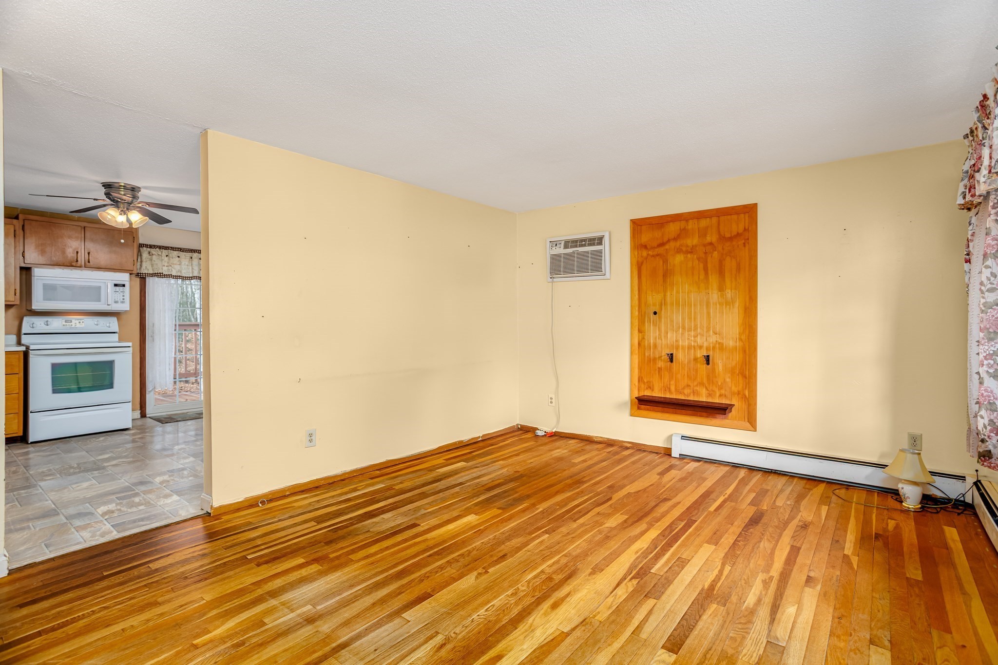 199 Barthel Ave, Gardner, MA 01440 - Image 6