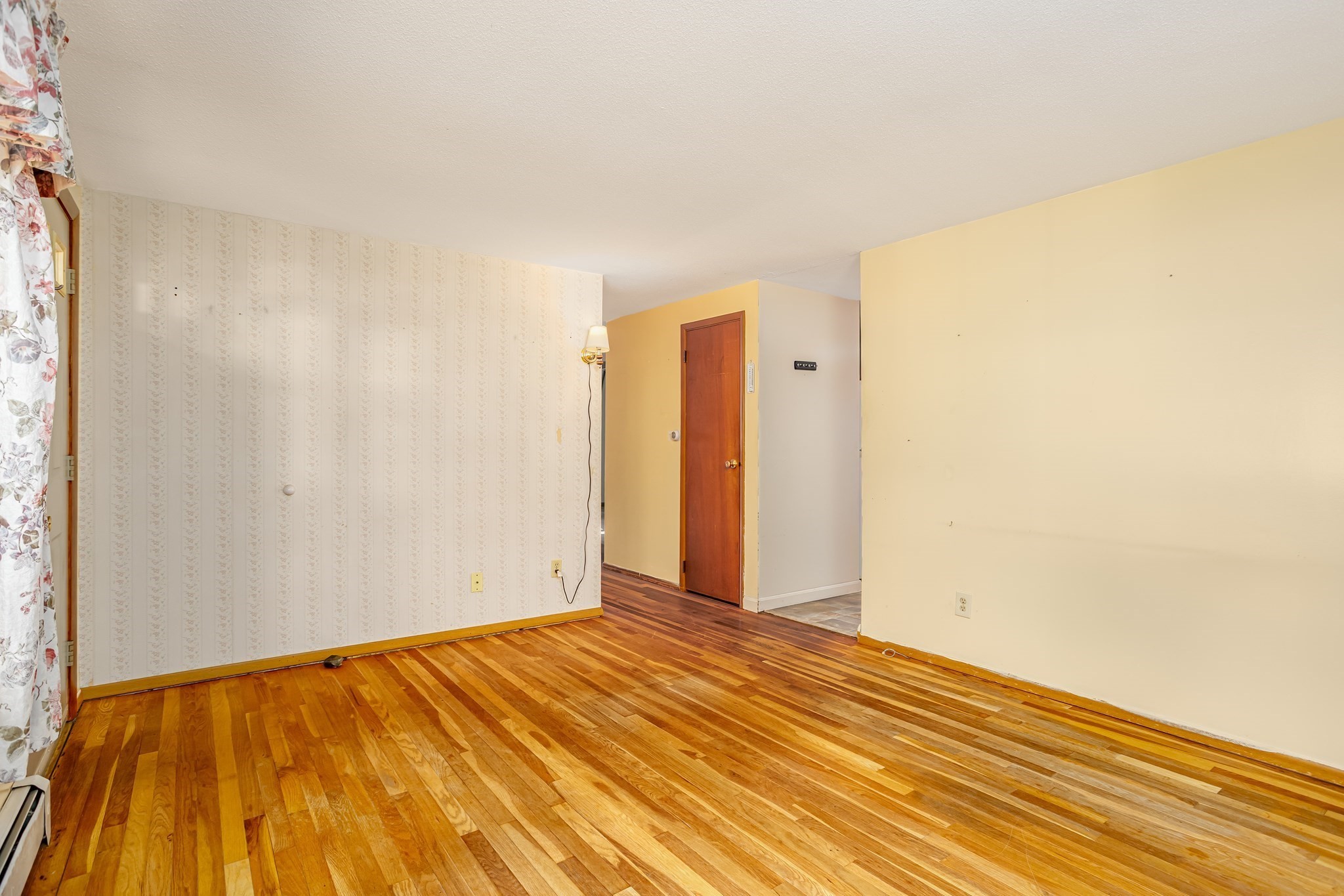 199 Barthel Ave, Gardner, MA 01440 - Image 7