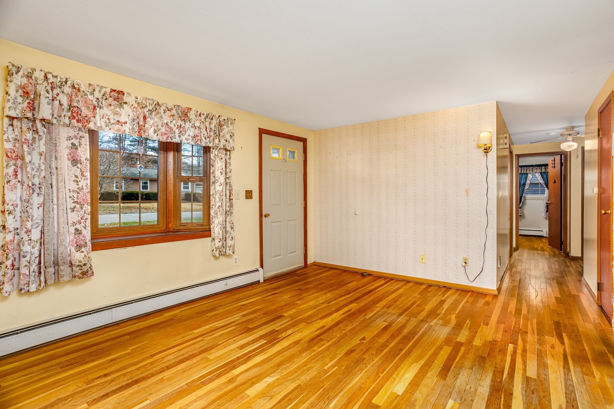 199 Barthel Ave, Gardner, MA 01440 - Image 8