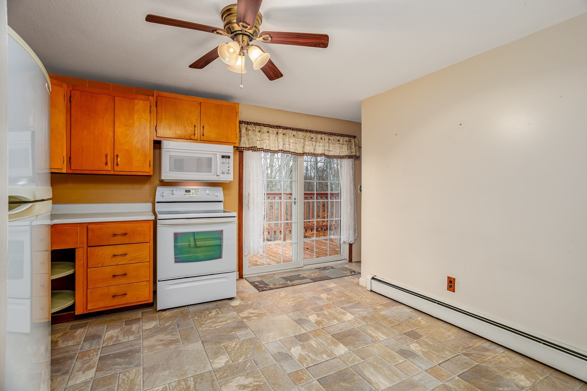 199 Barthel Ave, Gardner, MA 01440 - Image 10