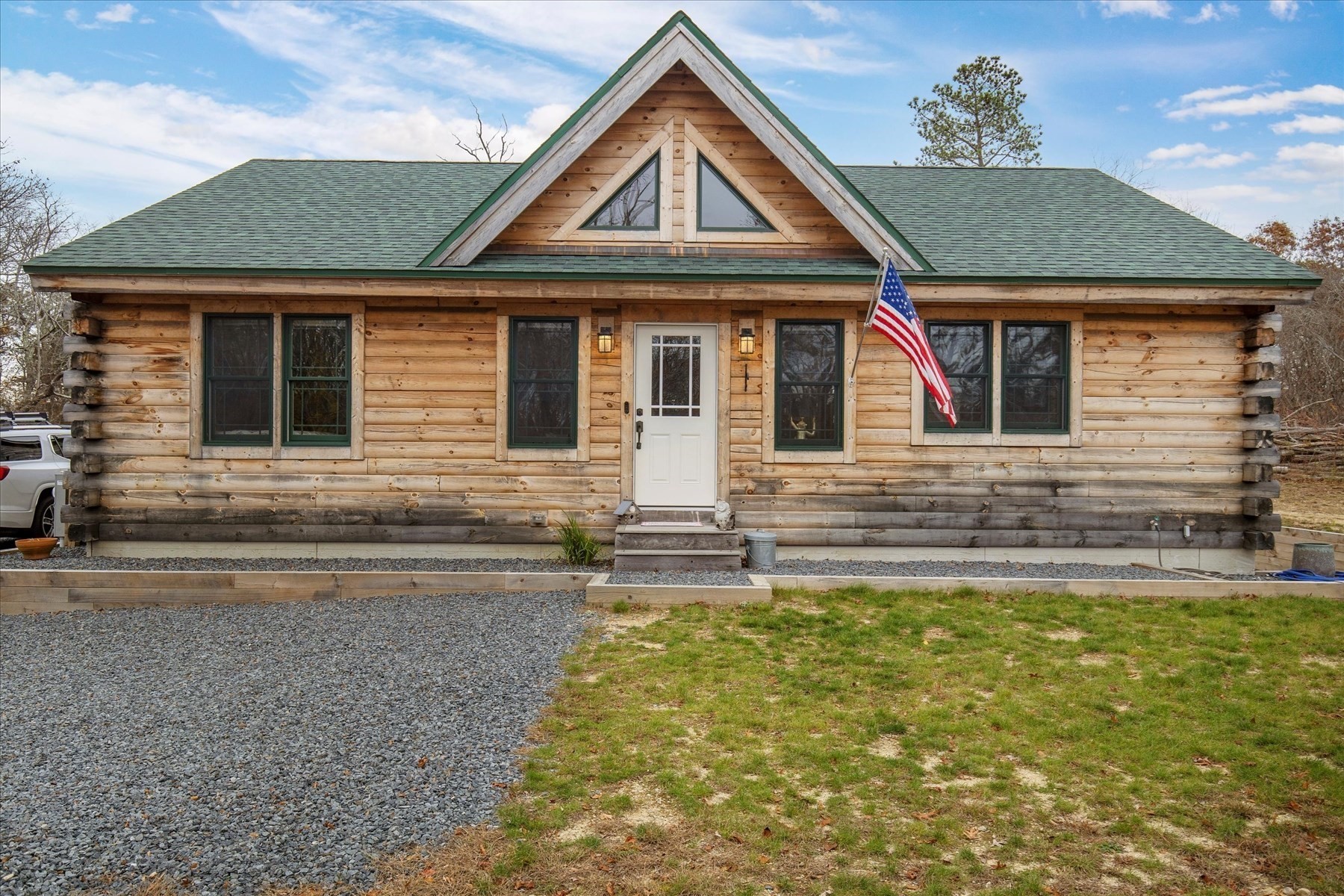 26 Collins, Mashpee, MA 02649 - Image 1